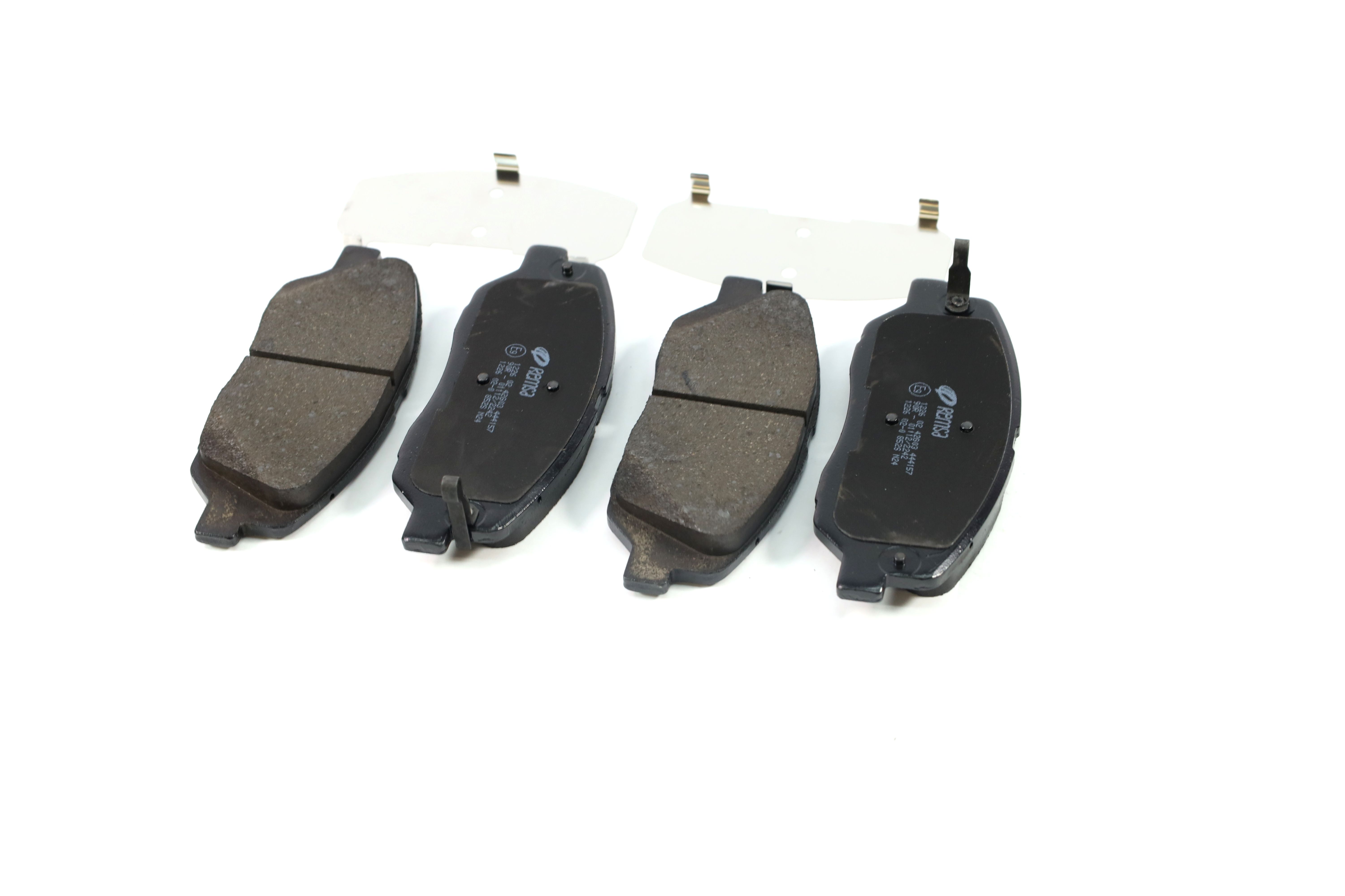 Зображення 4