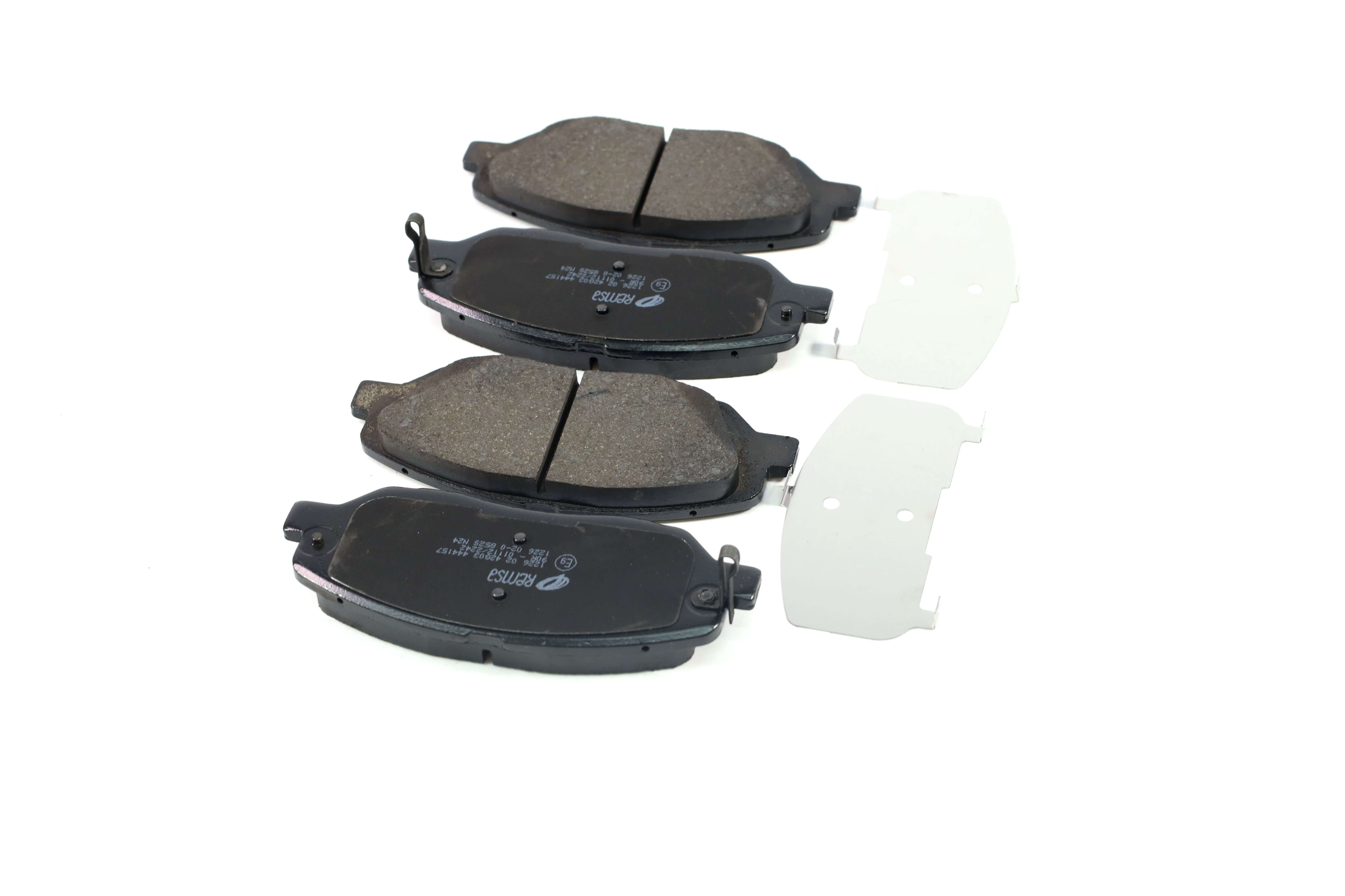 Зображення 5