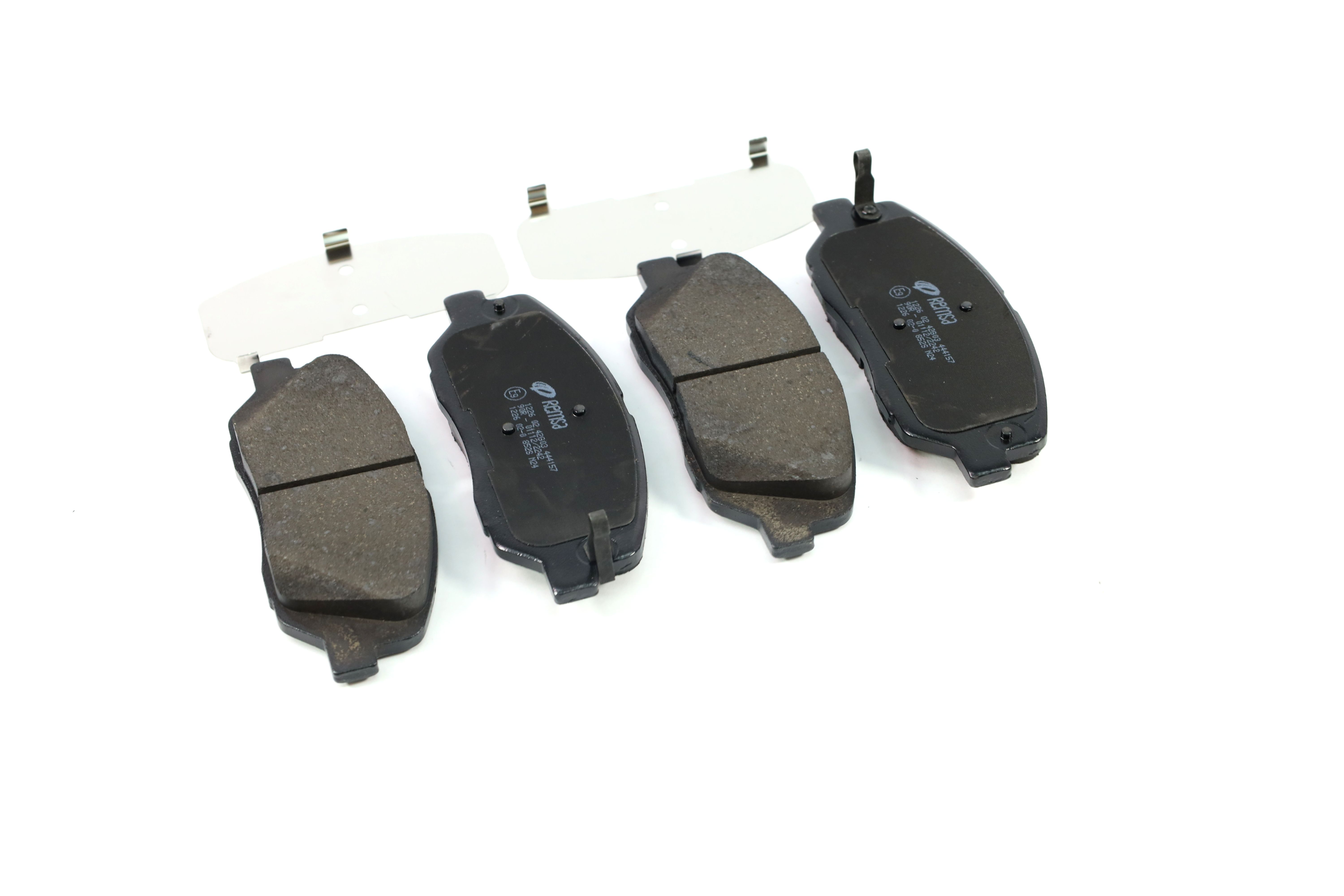 Зображення 3