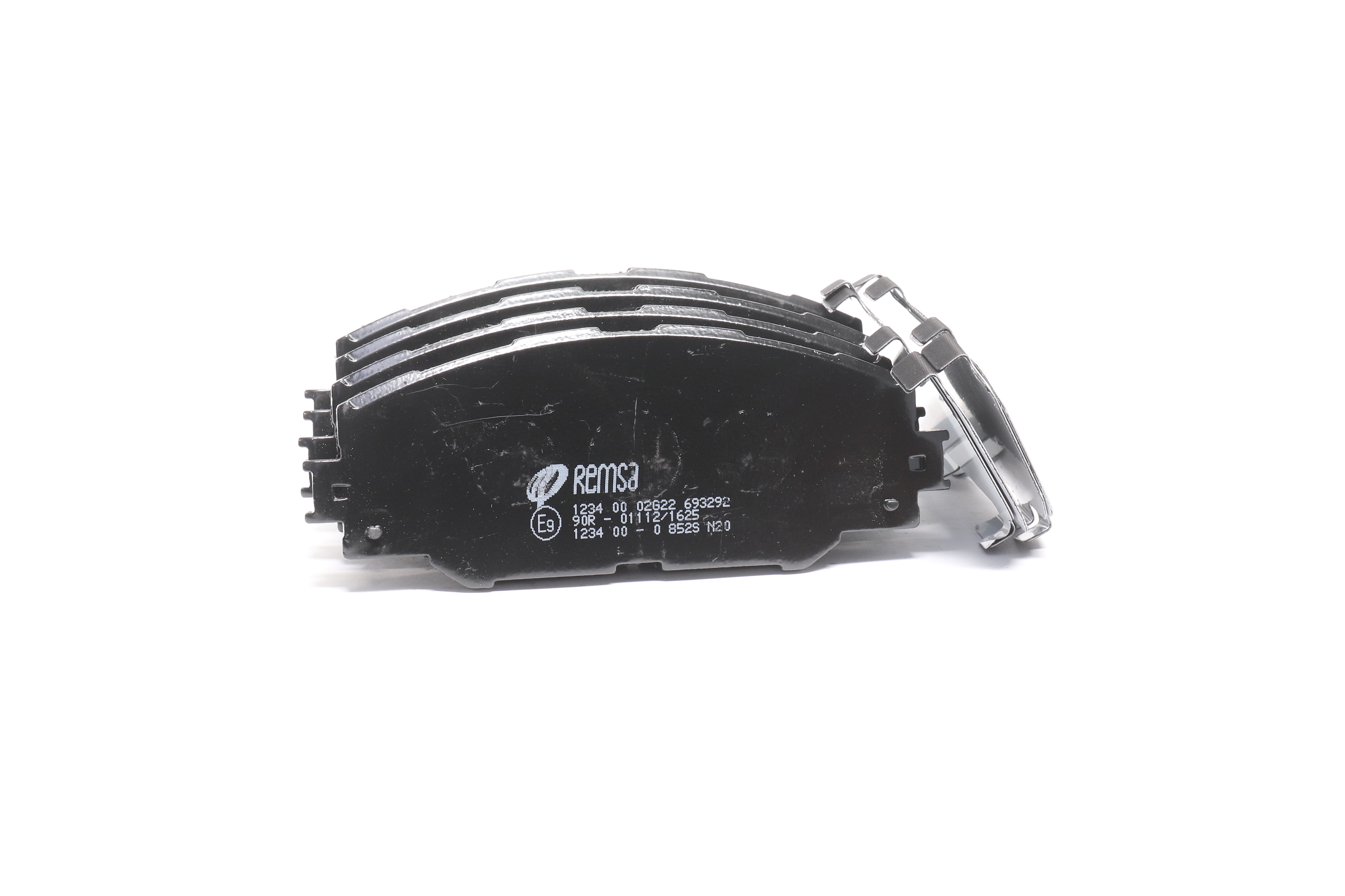 Зображення 6