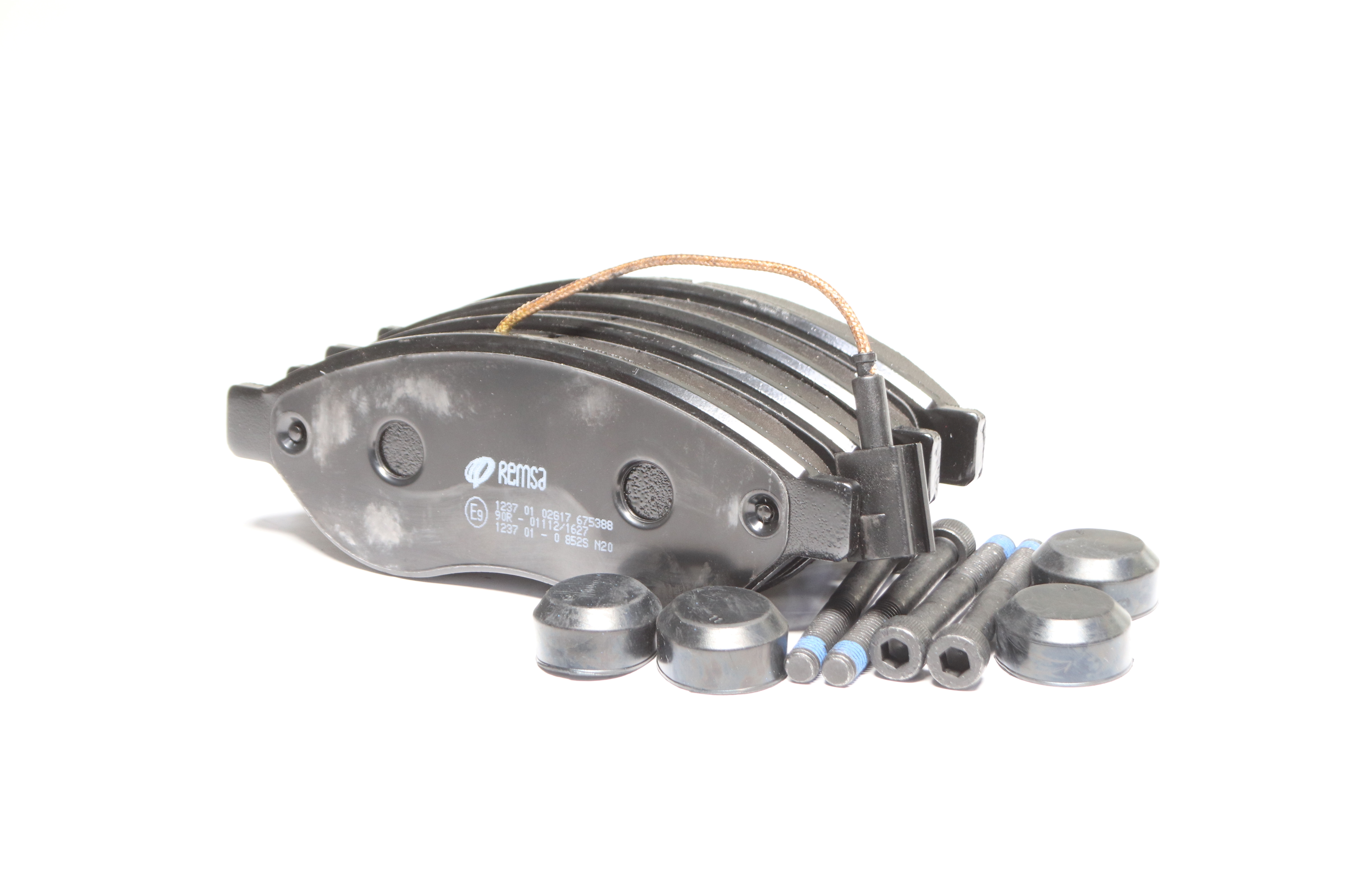 Зображення 1