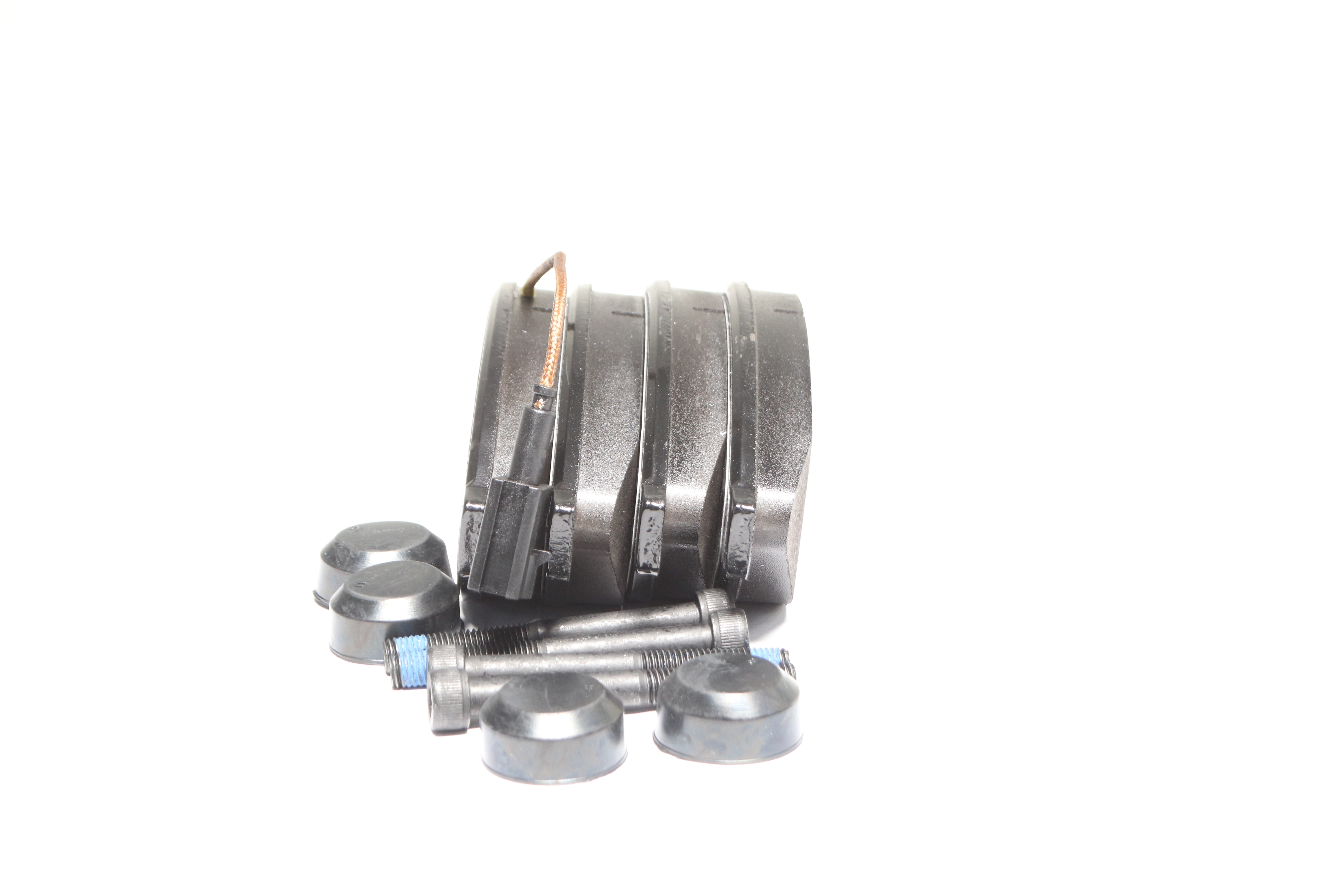 Зображення 2