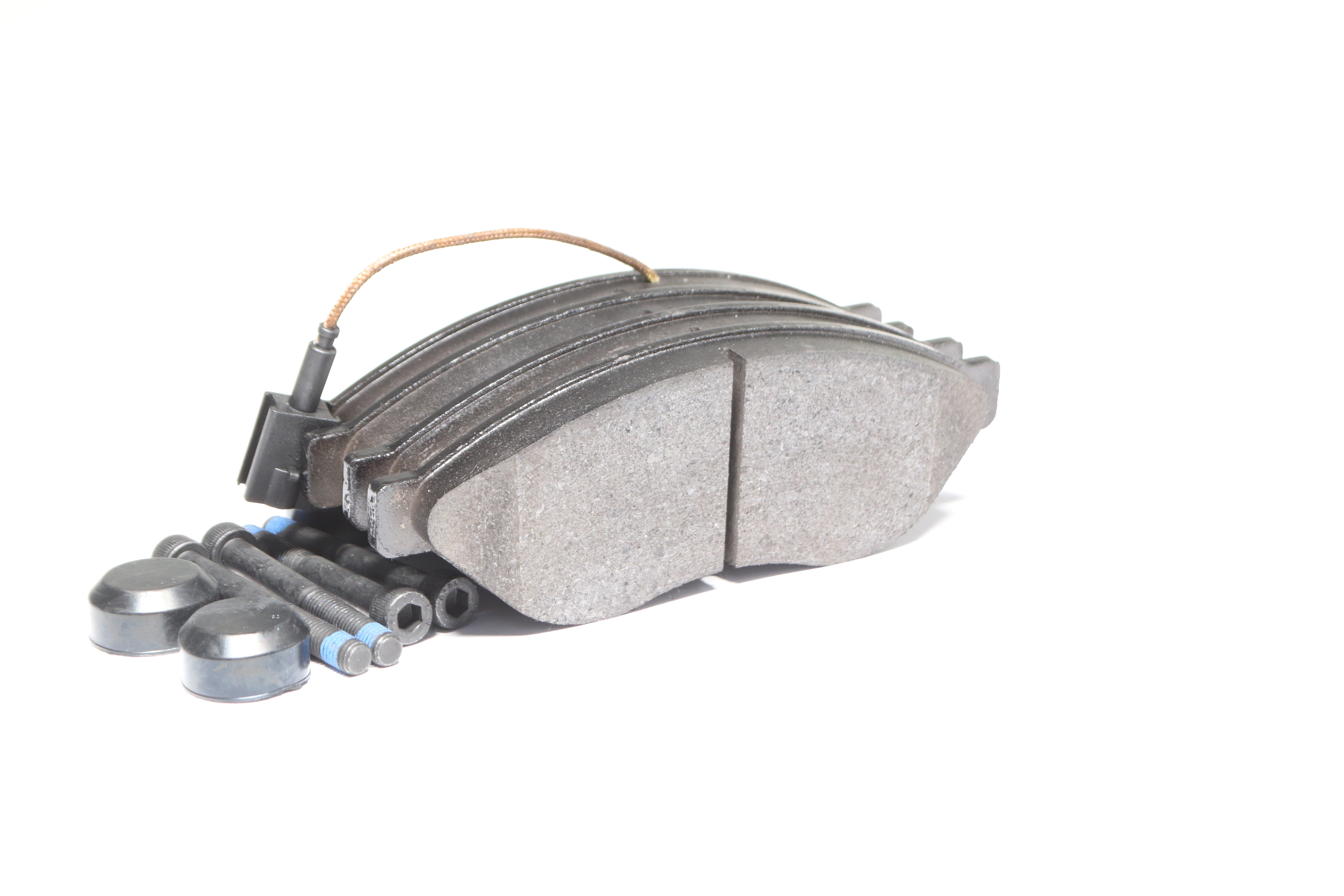 Зображення 3