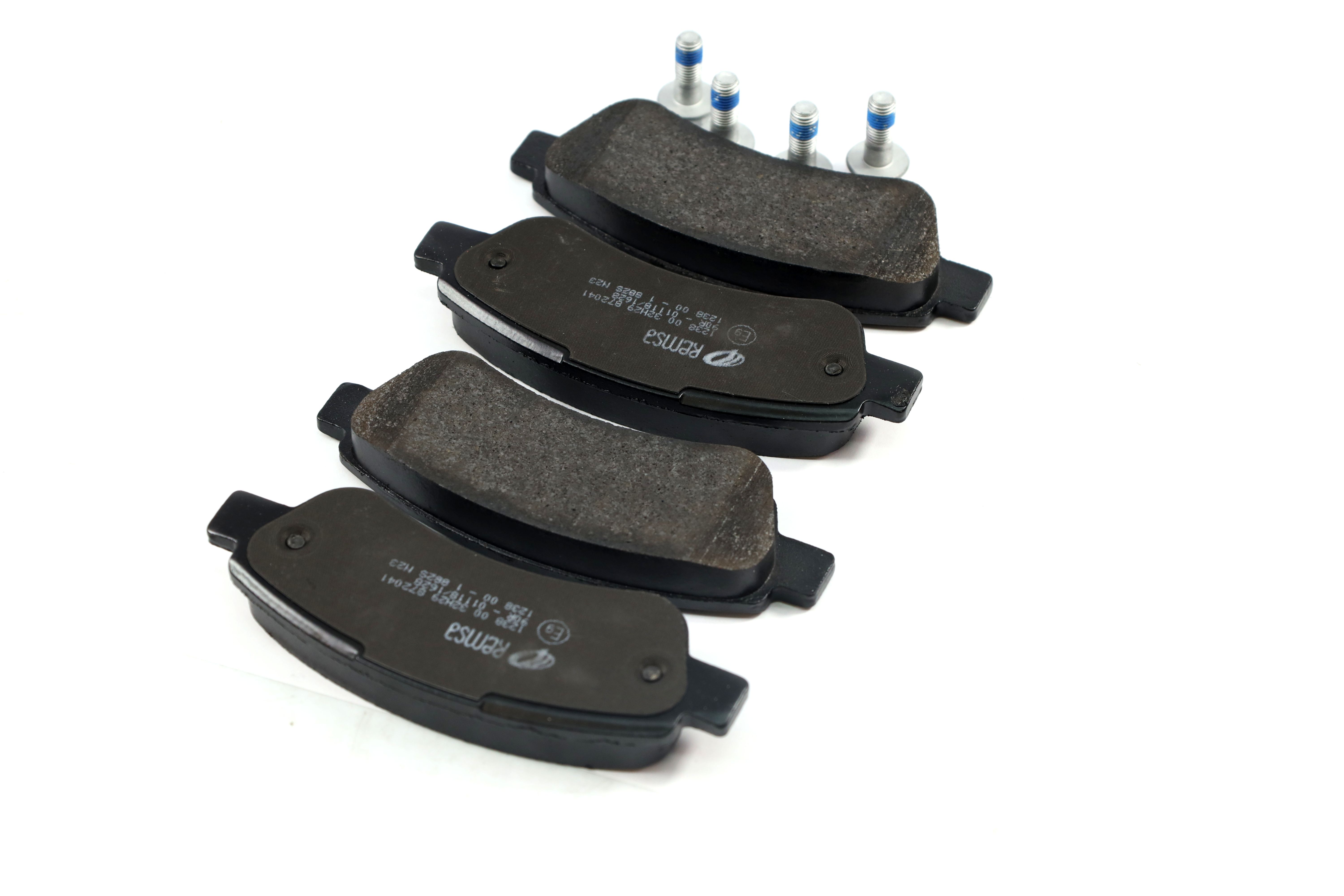 Зображення 5