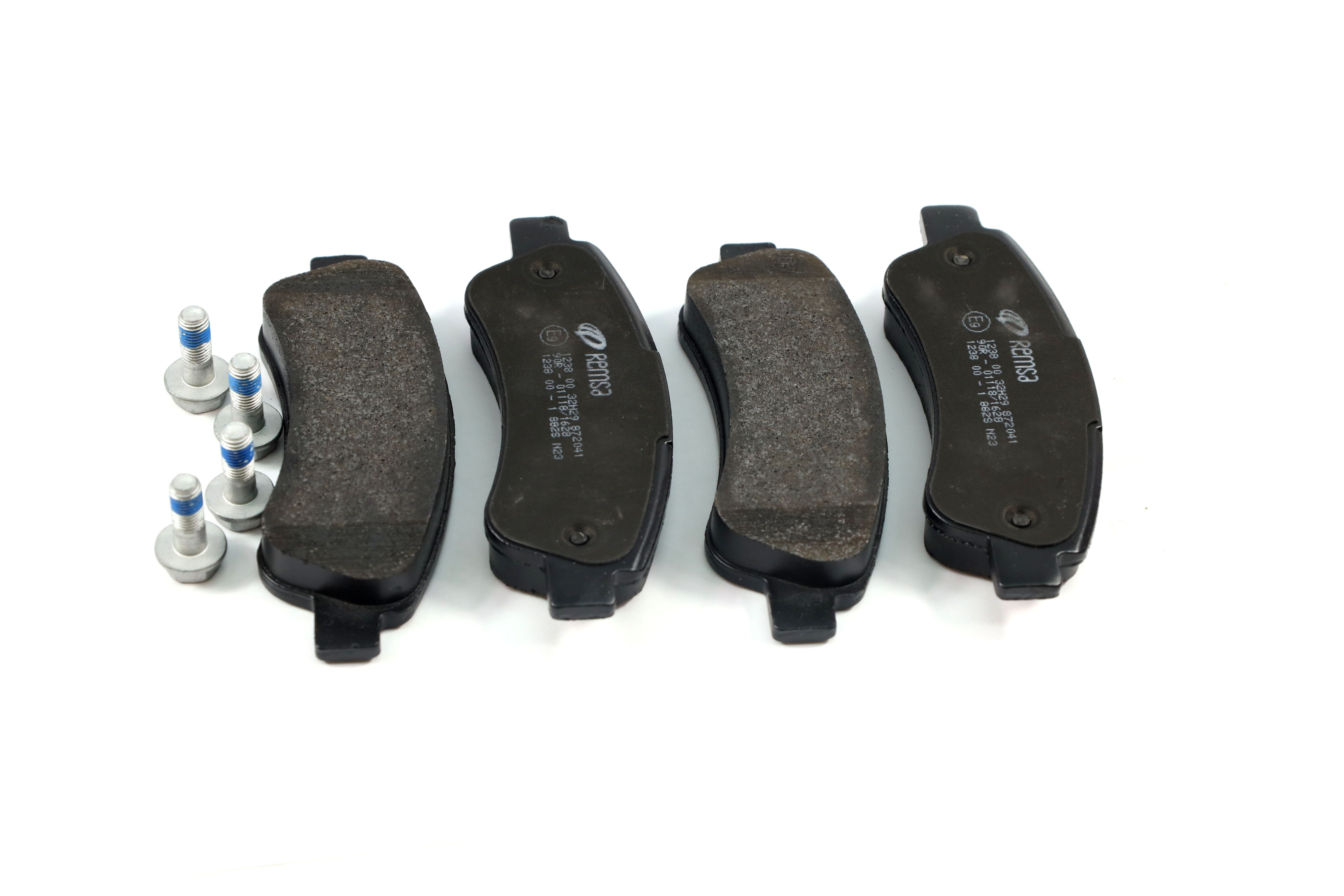 Зображення 3