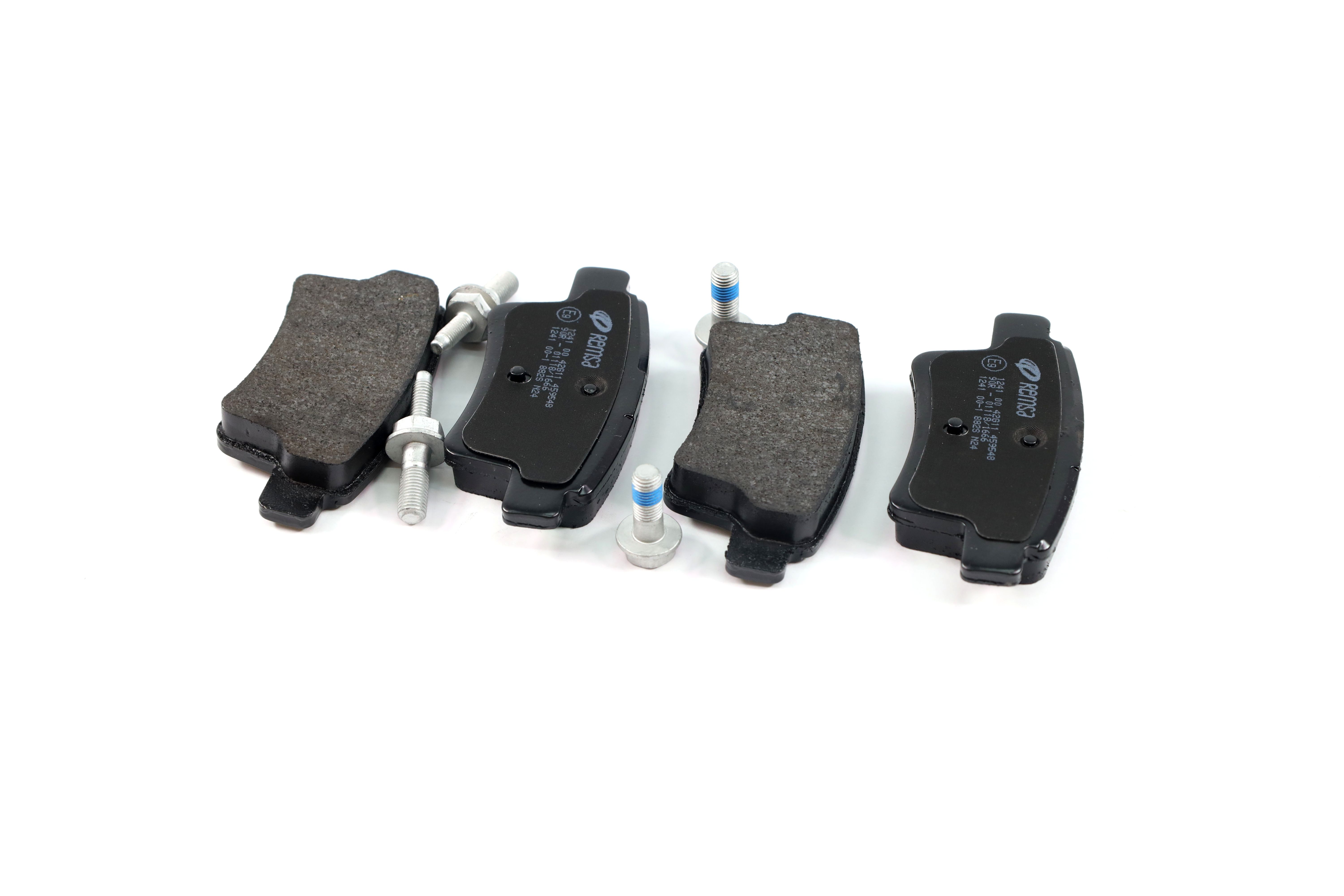 Изображение 6