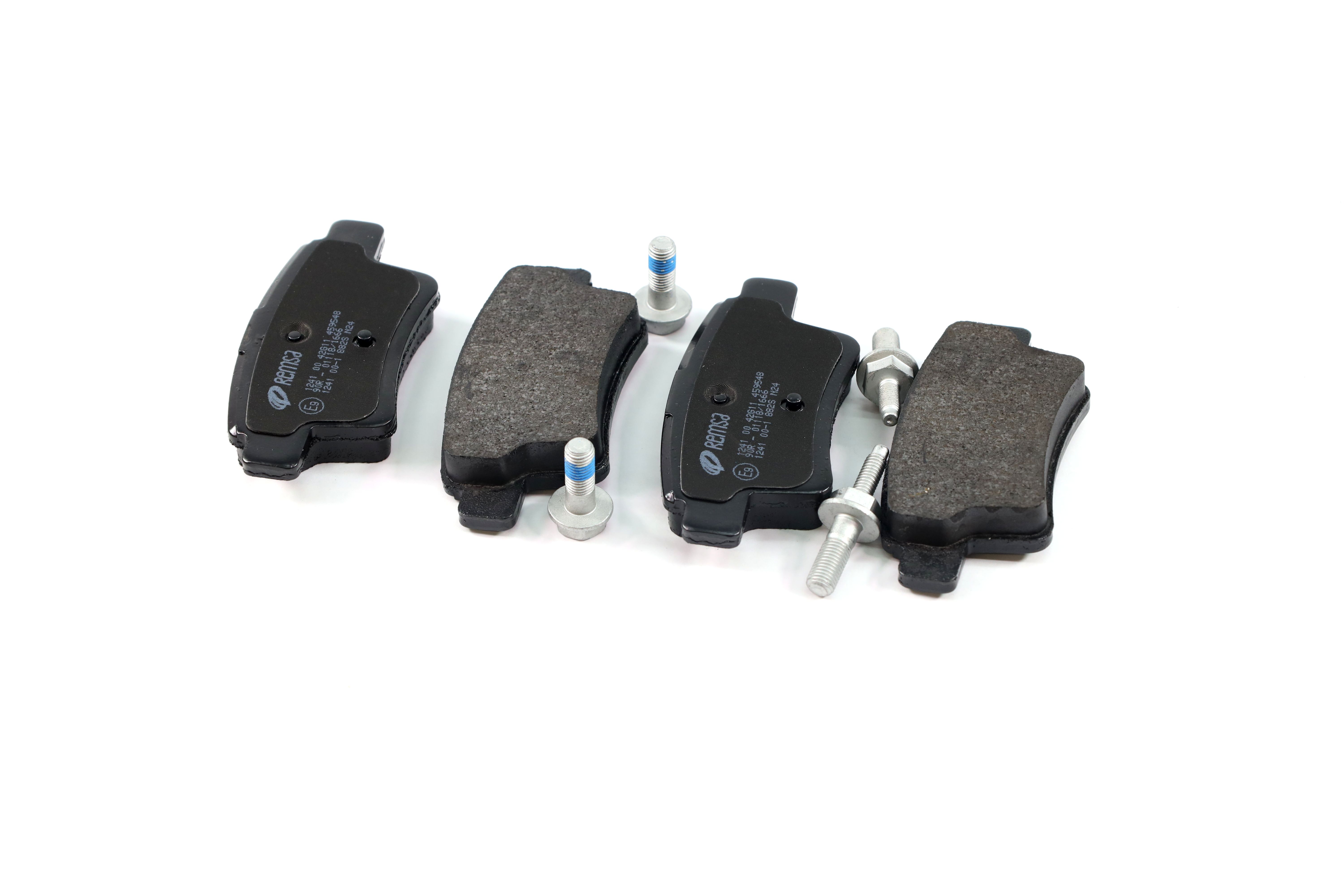 Изображение 8