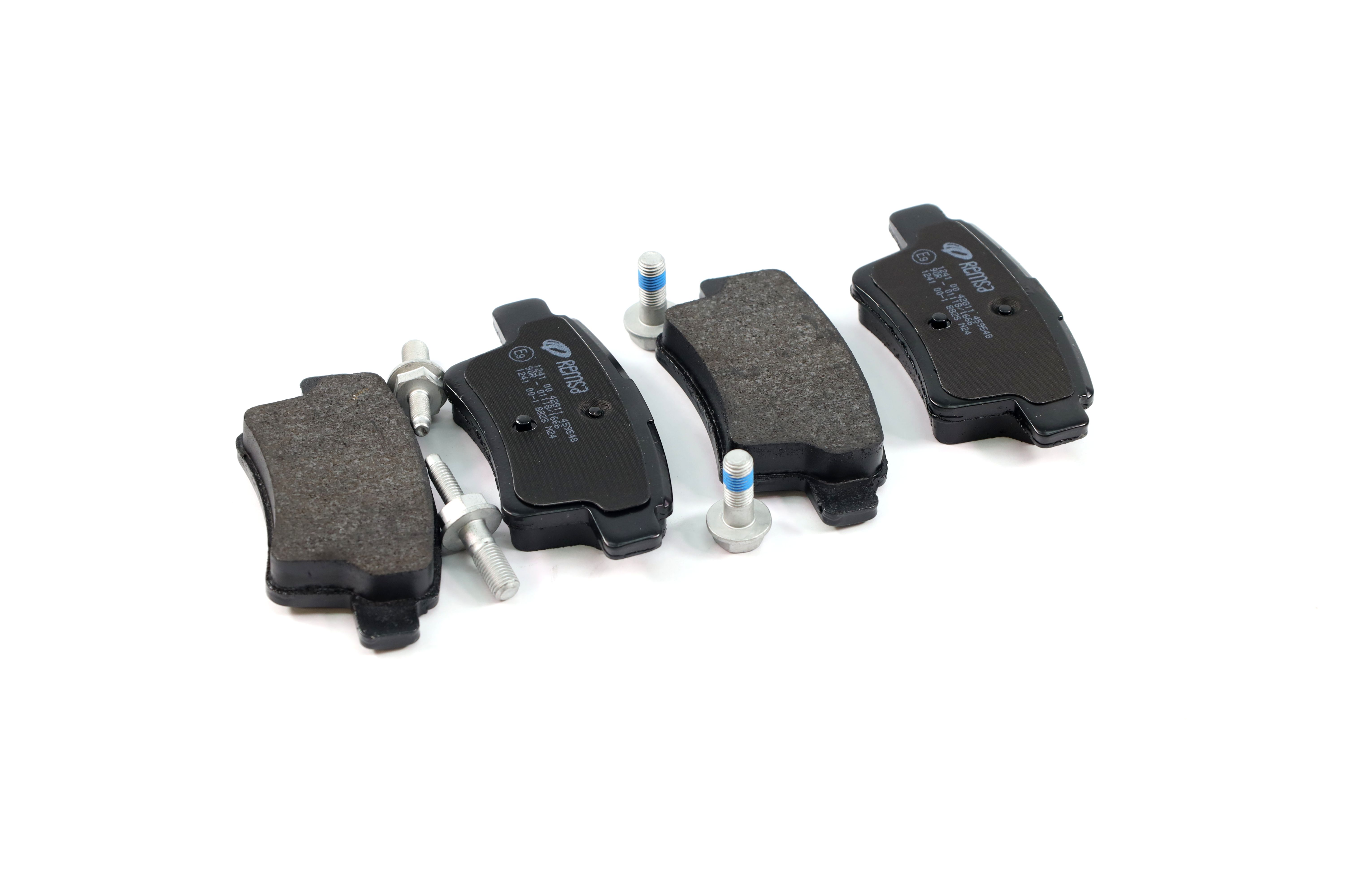 Изображение 5