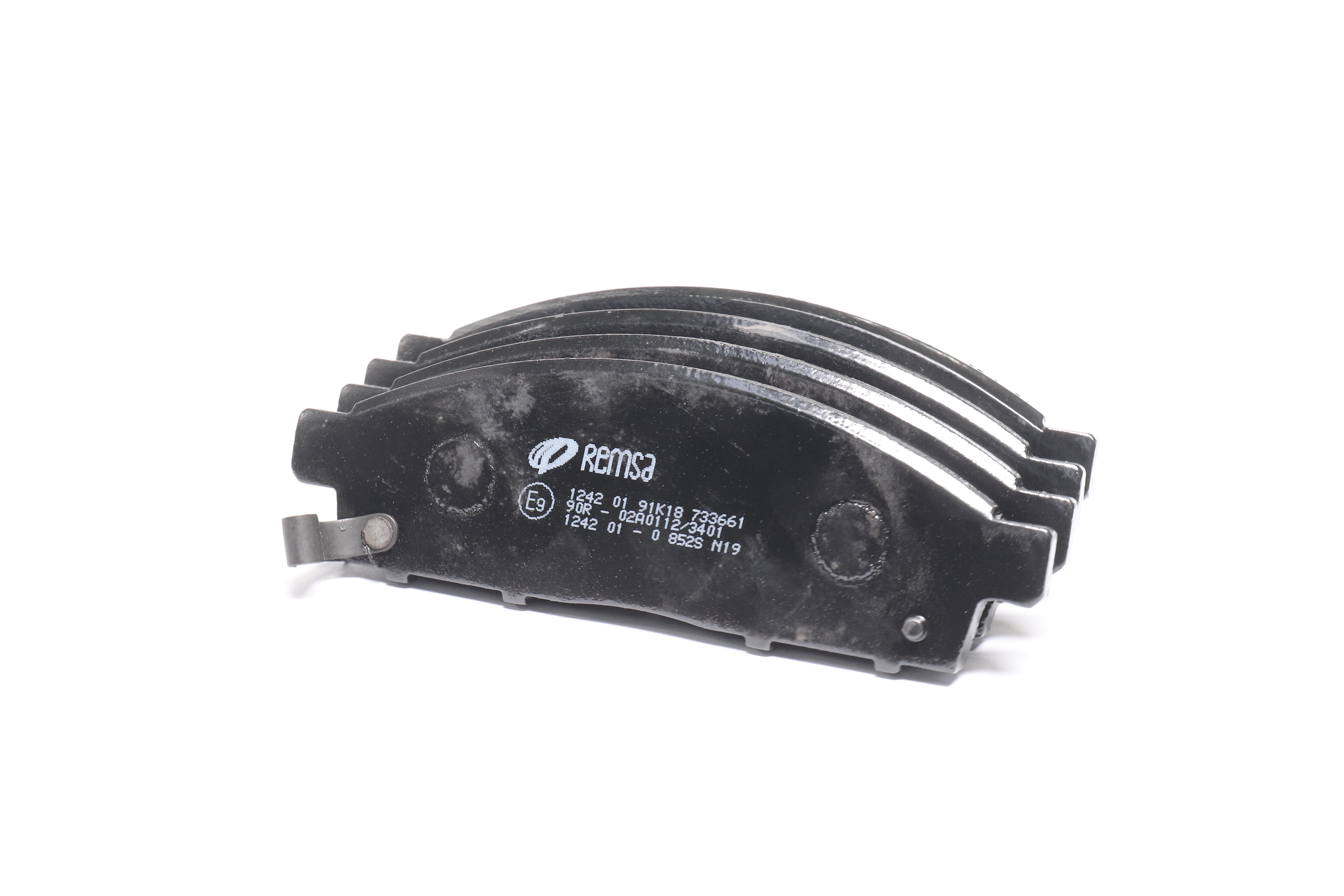 Изображение 1