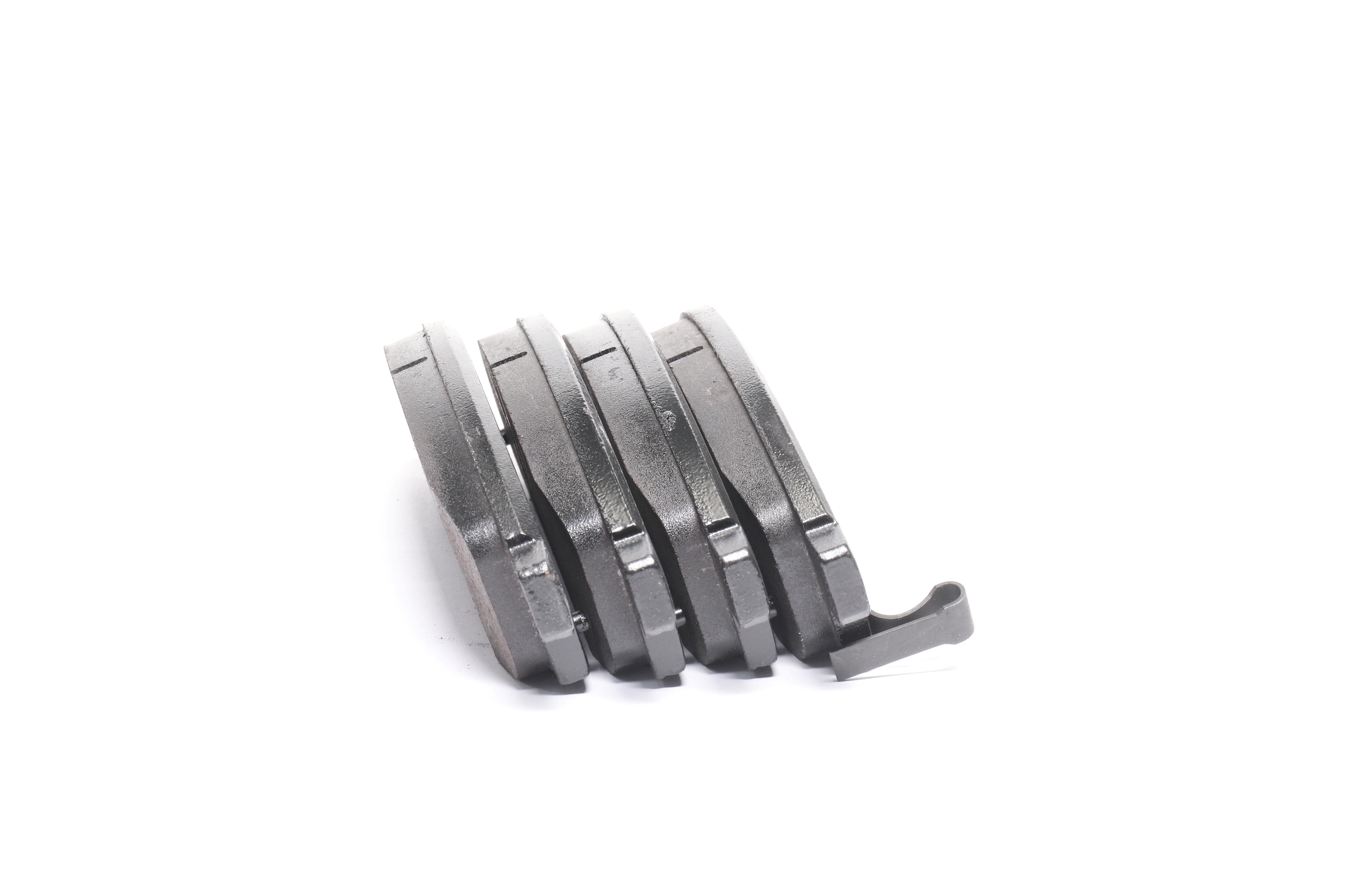 Изображение 5