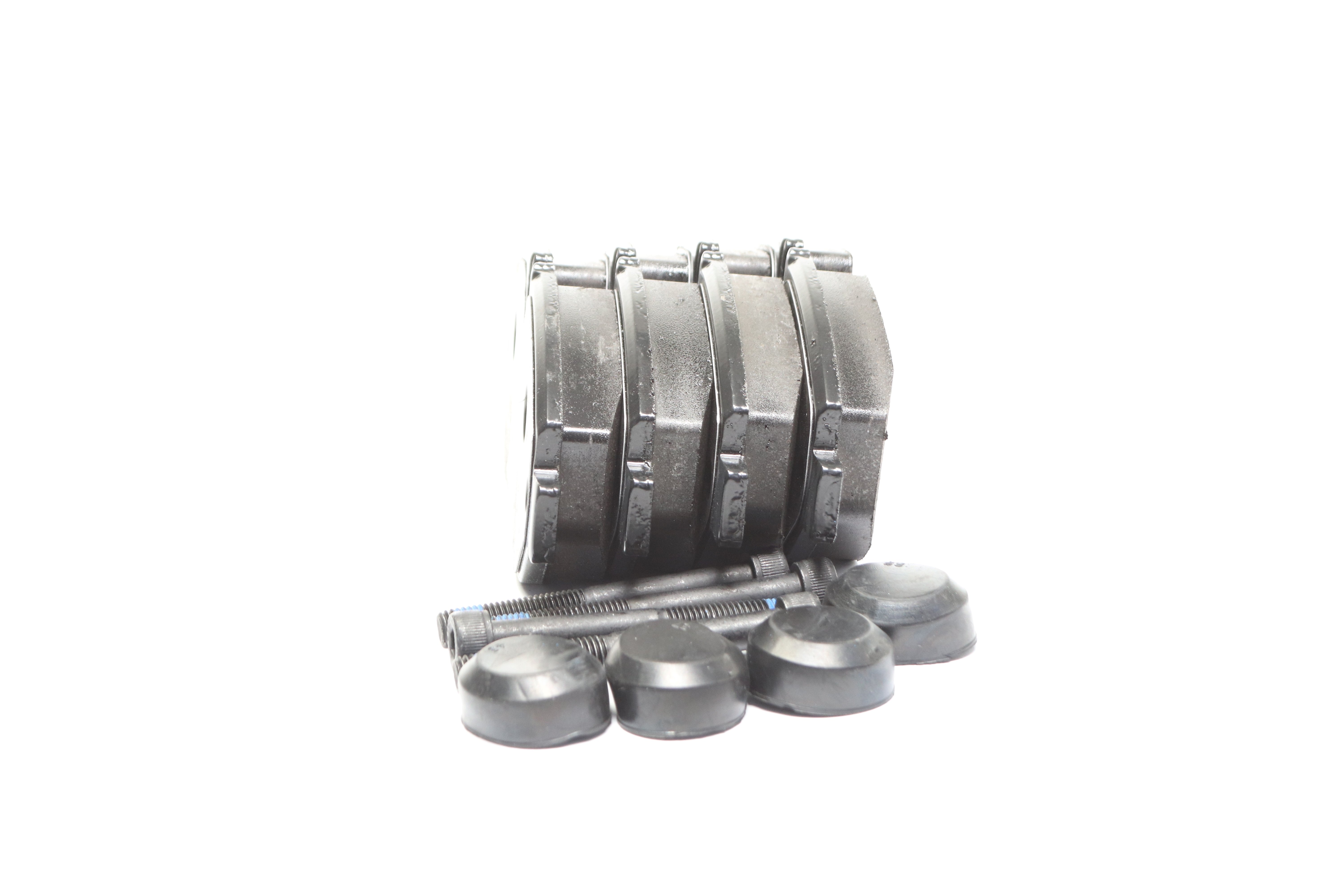 Зображення 2