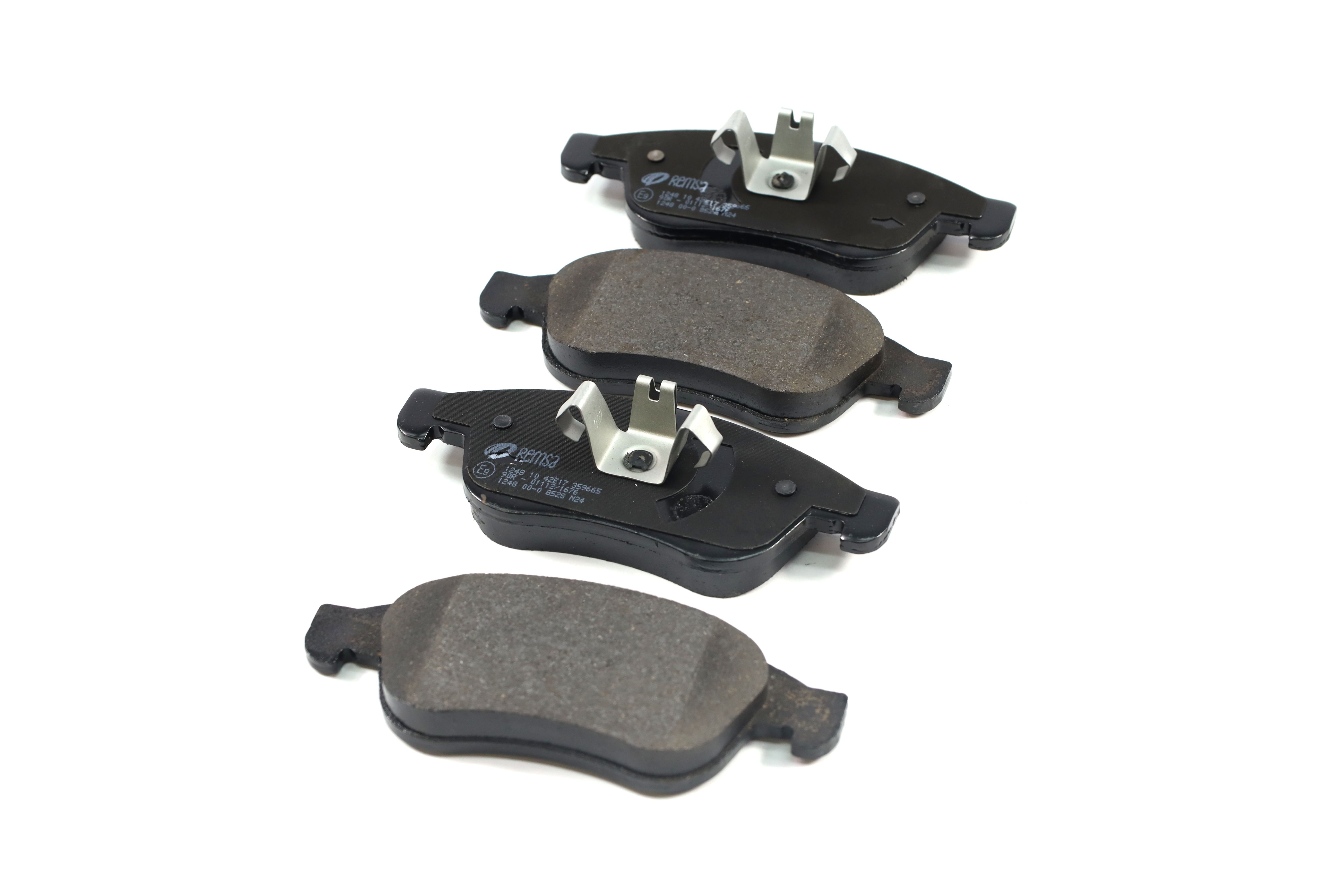 Зображення 2