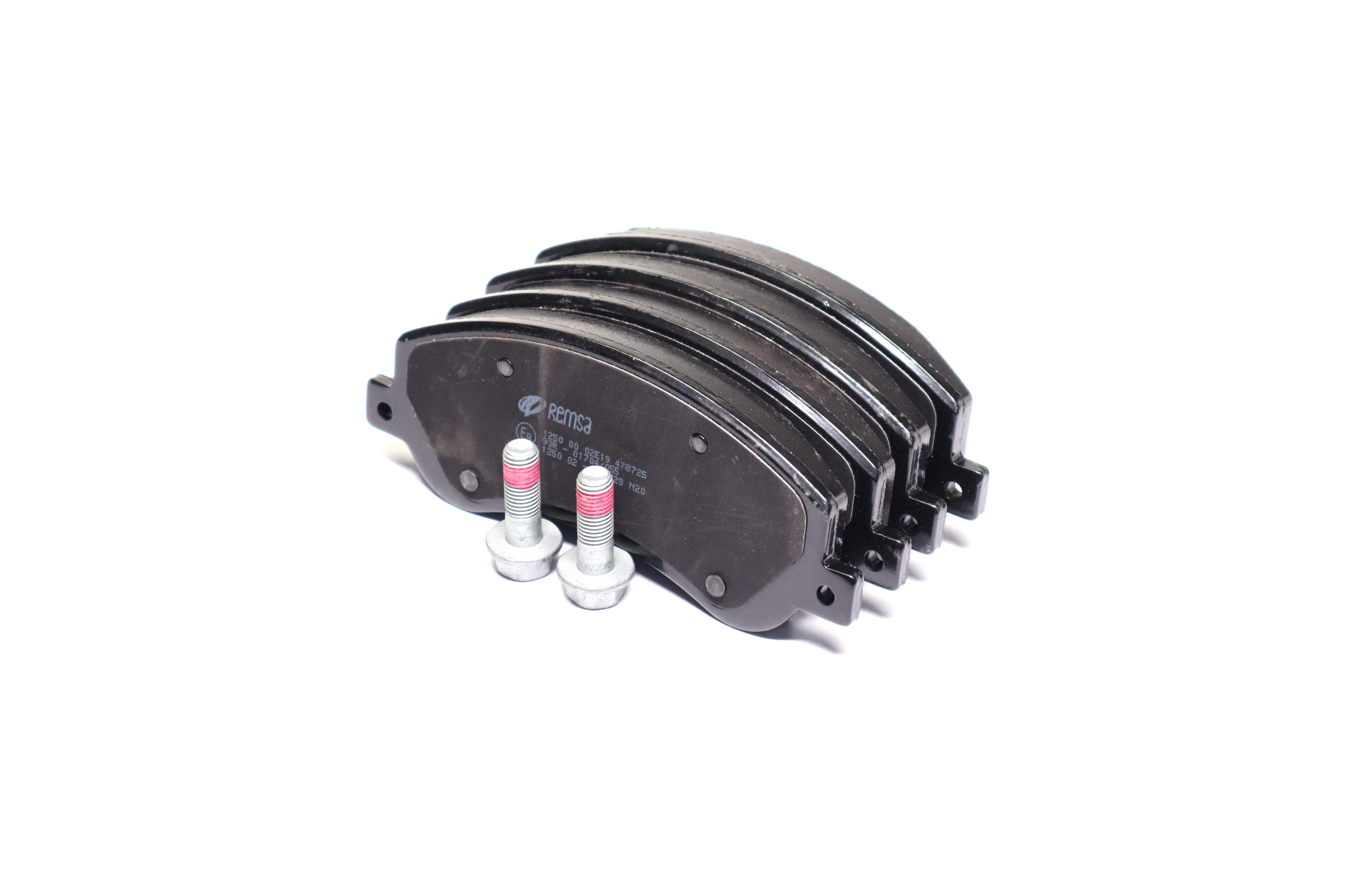 Зображення 1