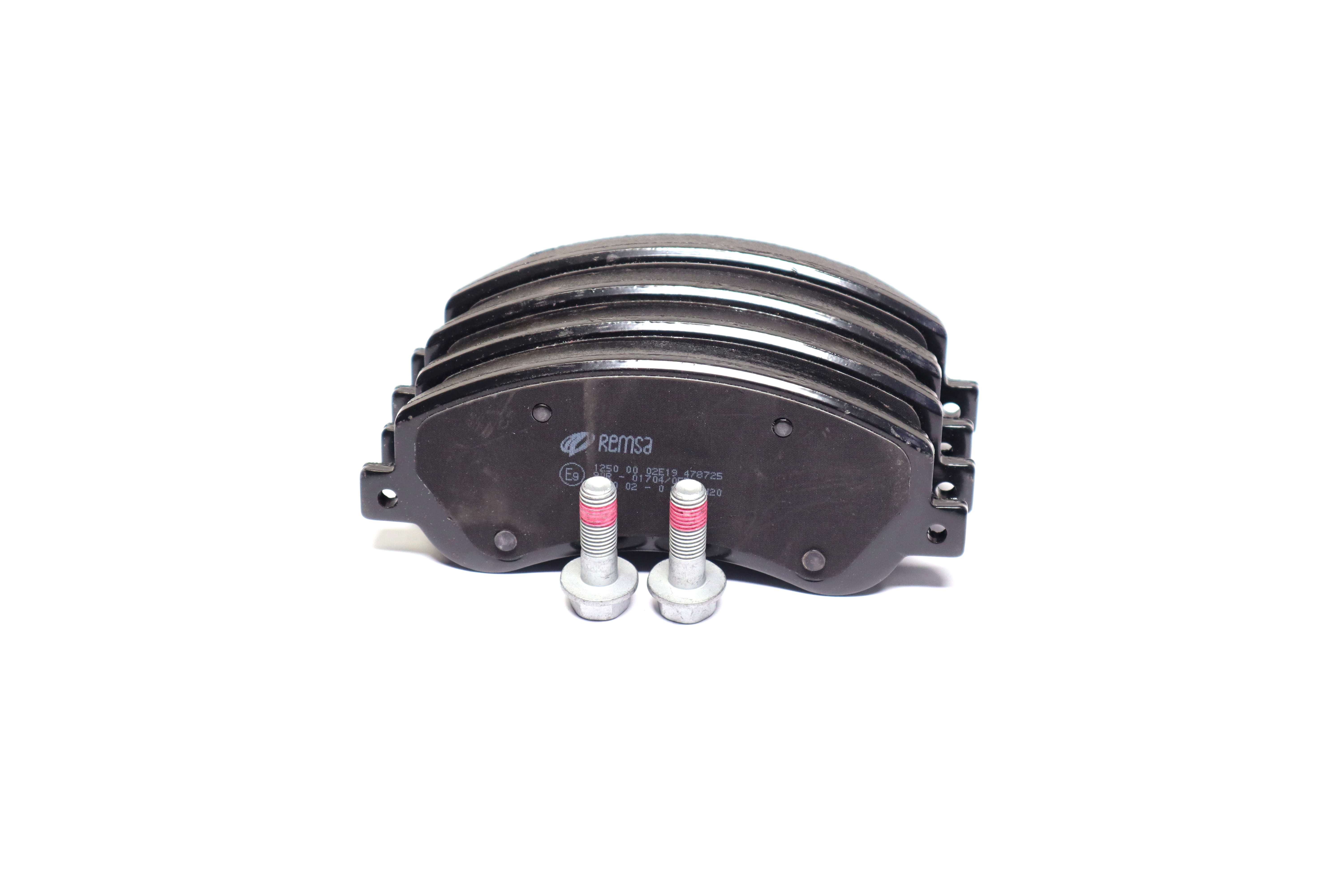 Зображення 6