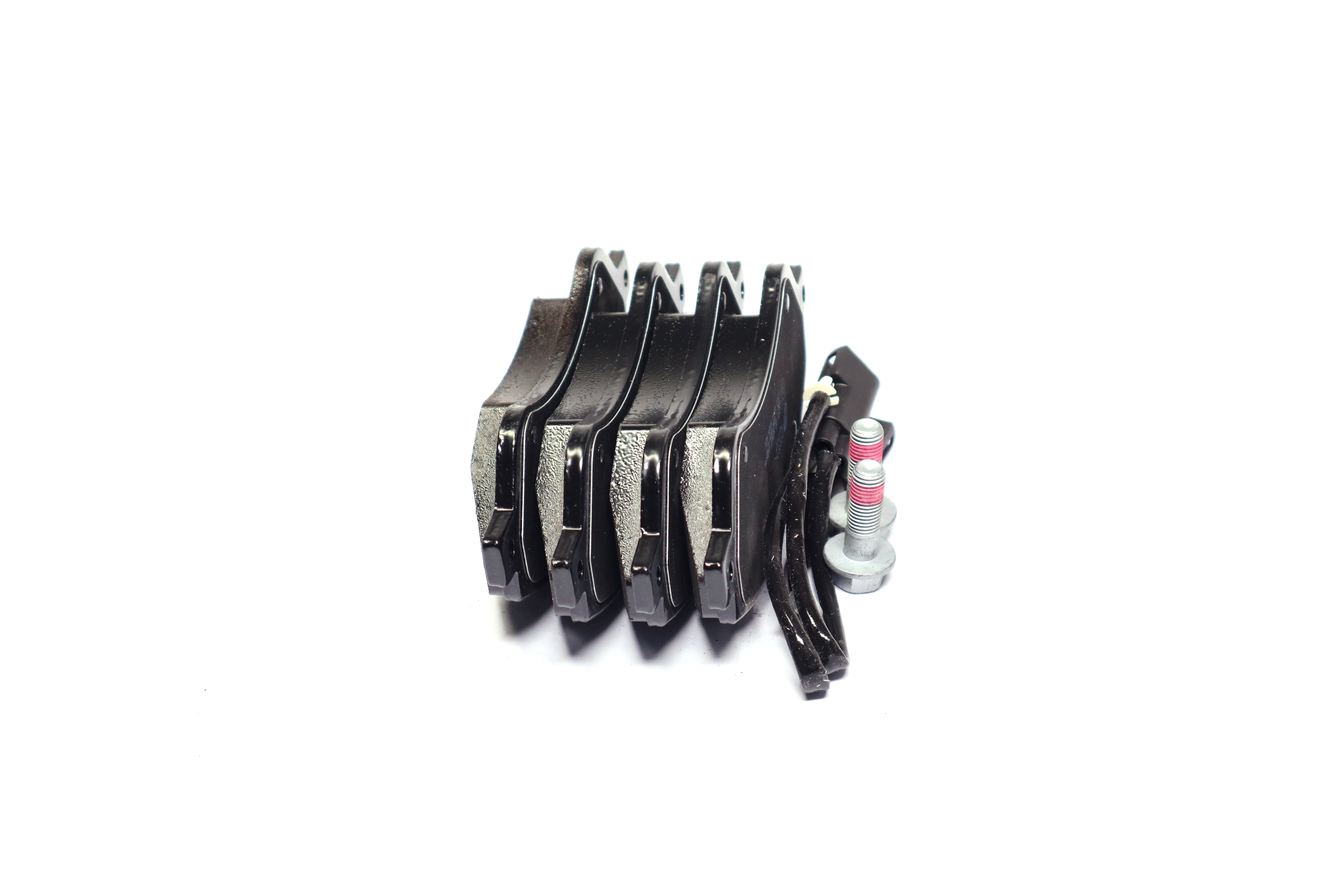 Зображення 5