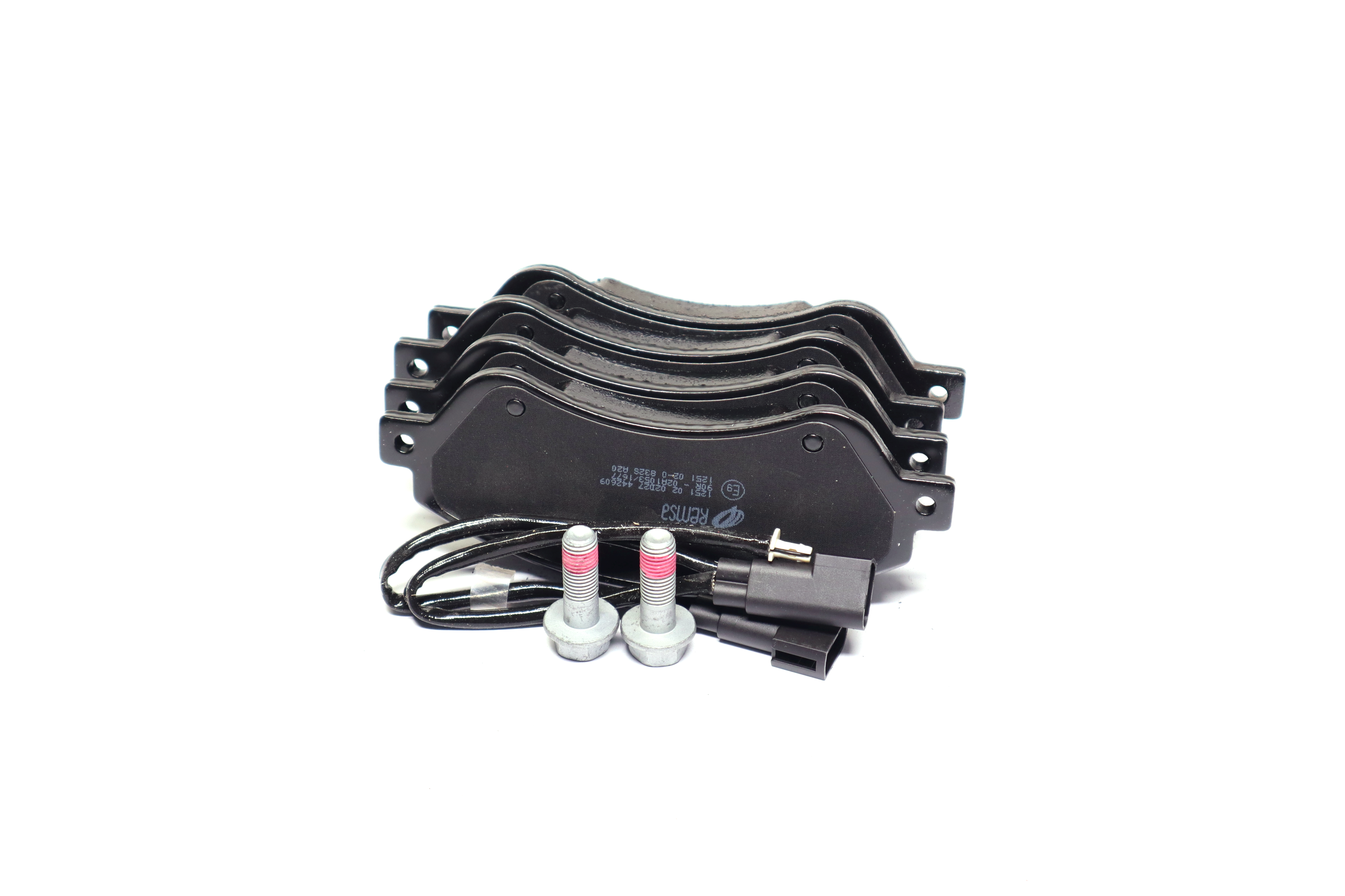 Зображення 6