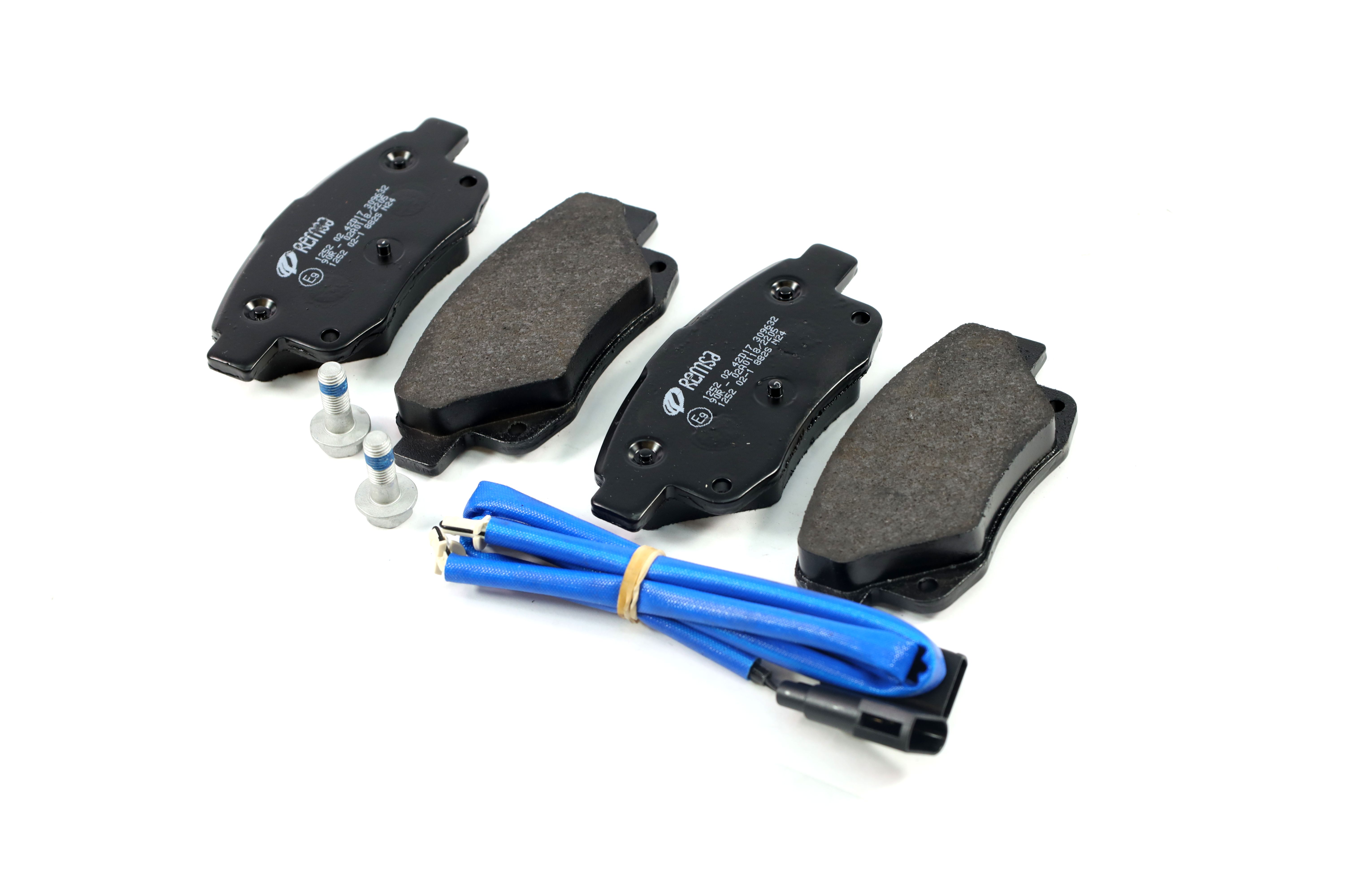 Зображення 1