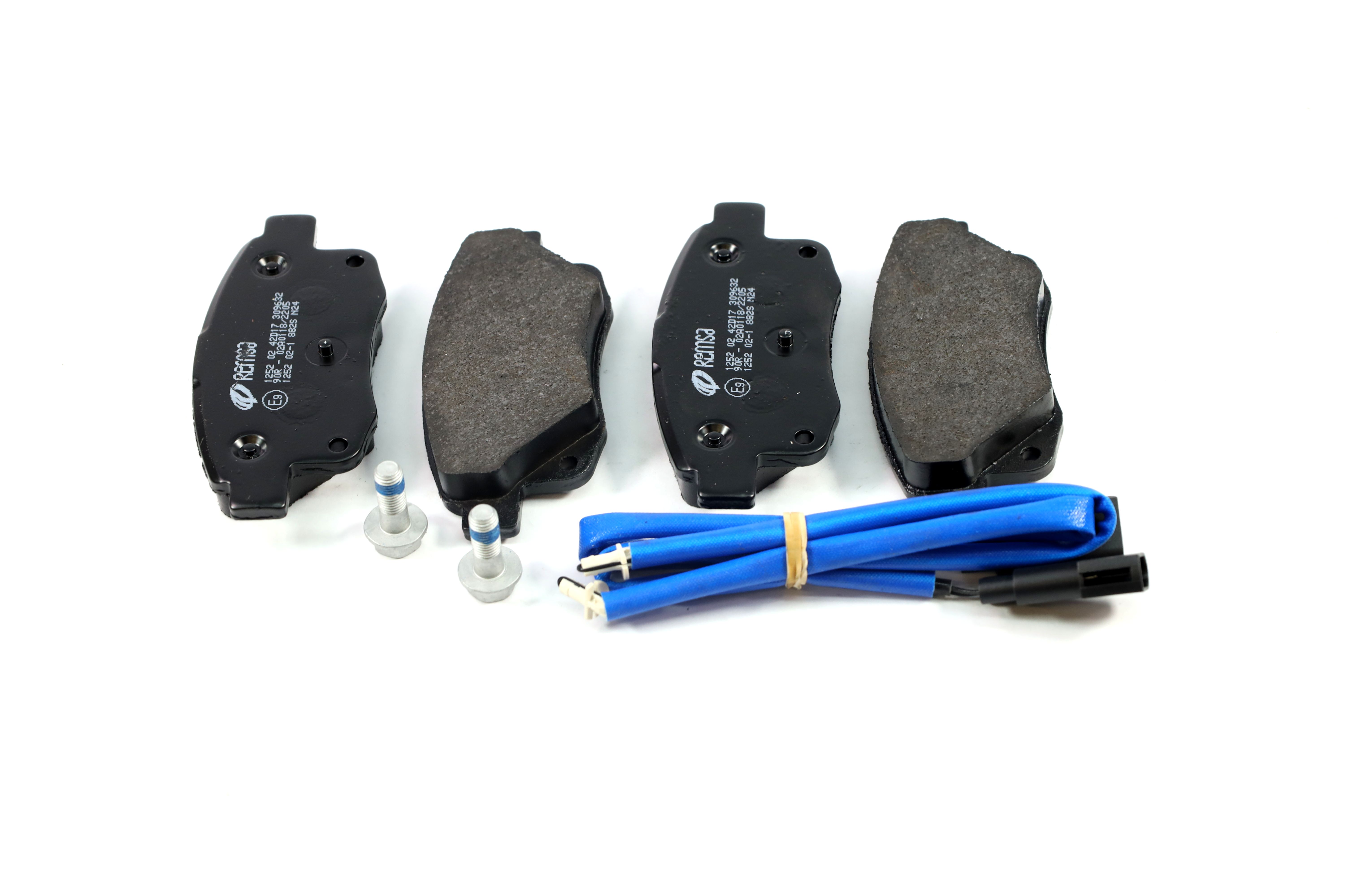 Зображення 6