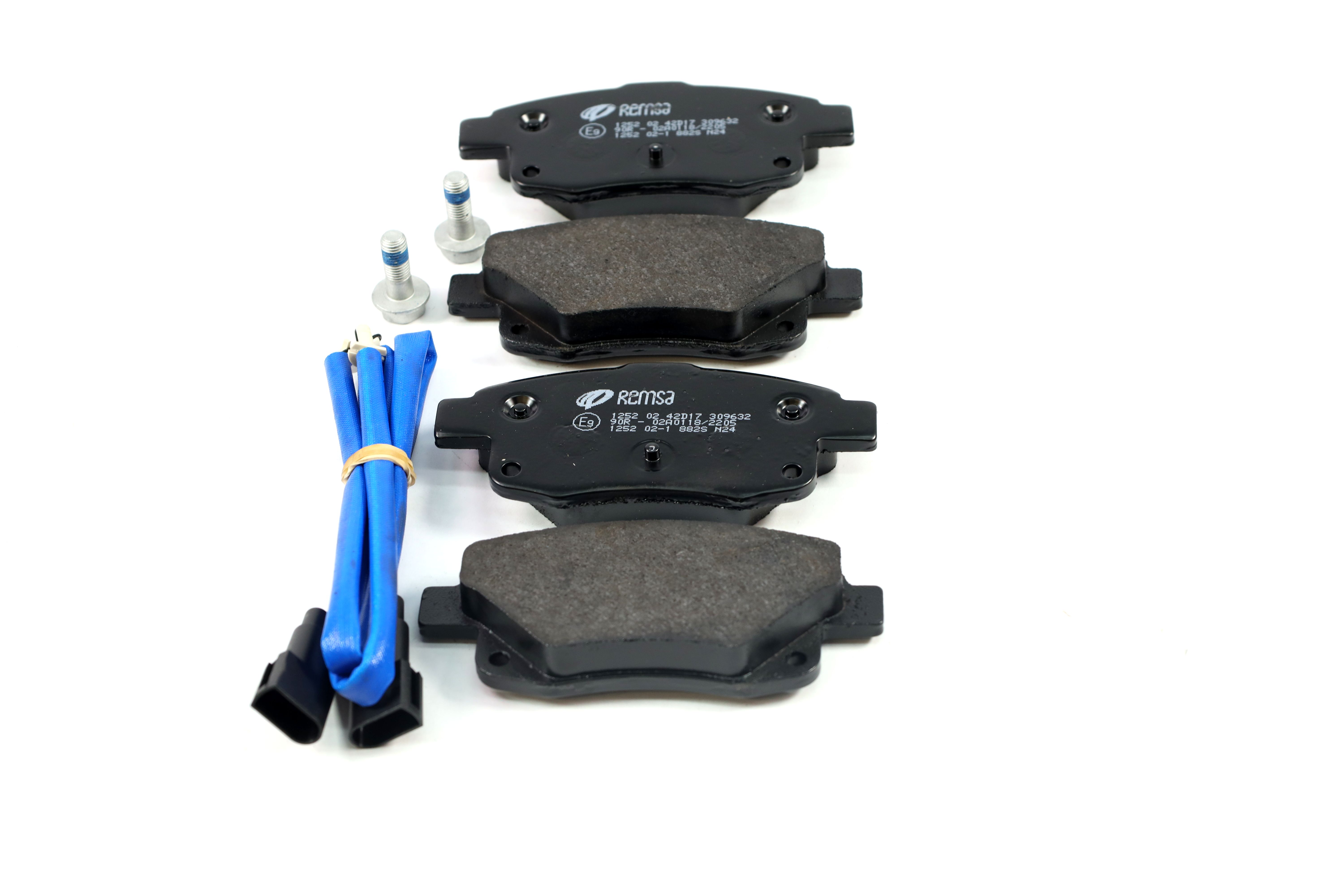 Зображення 2