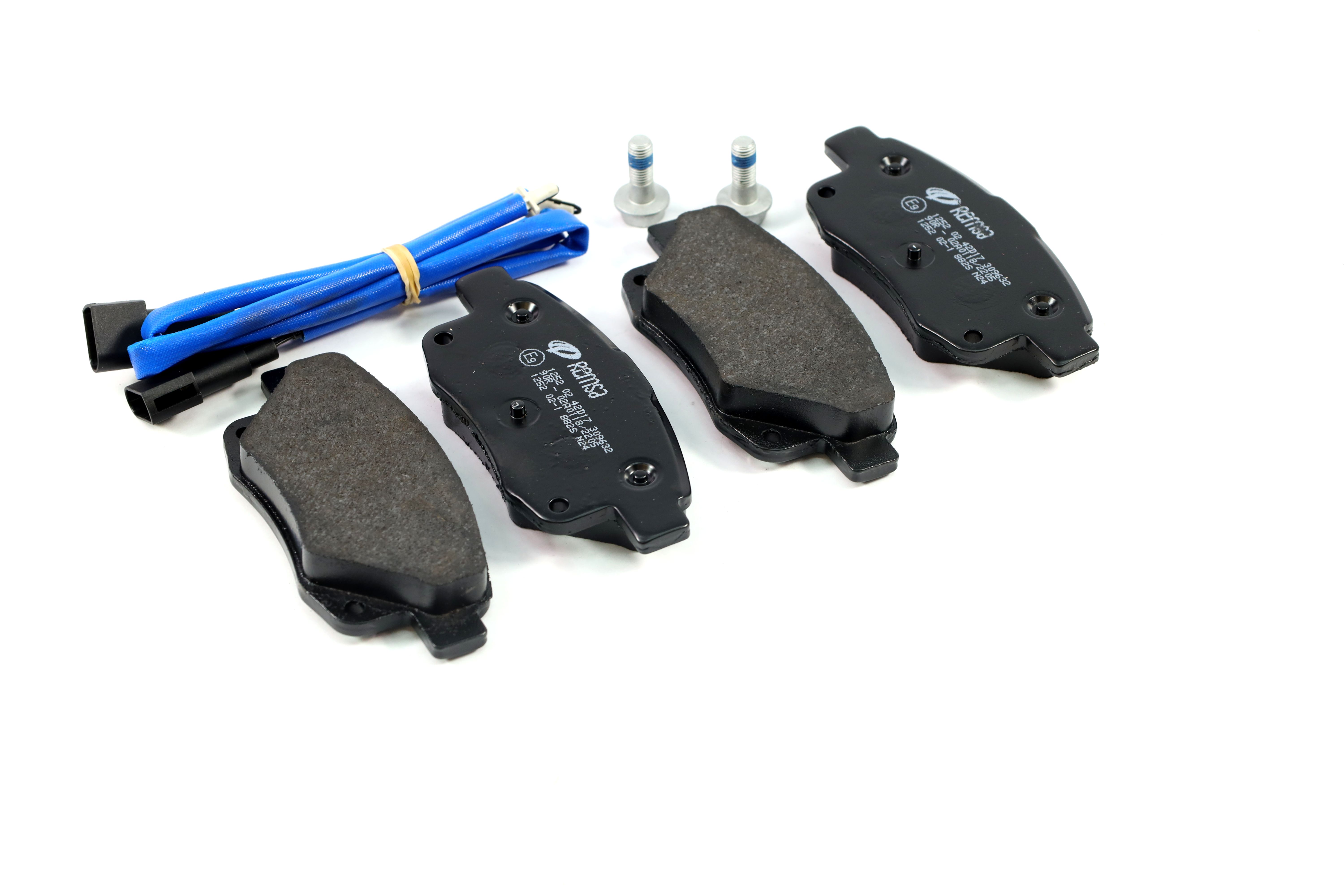 Зображення 3