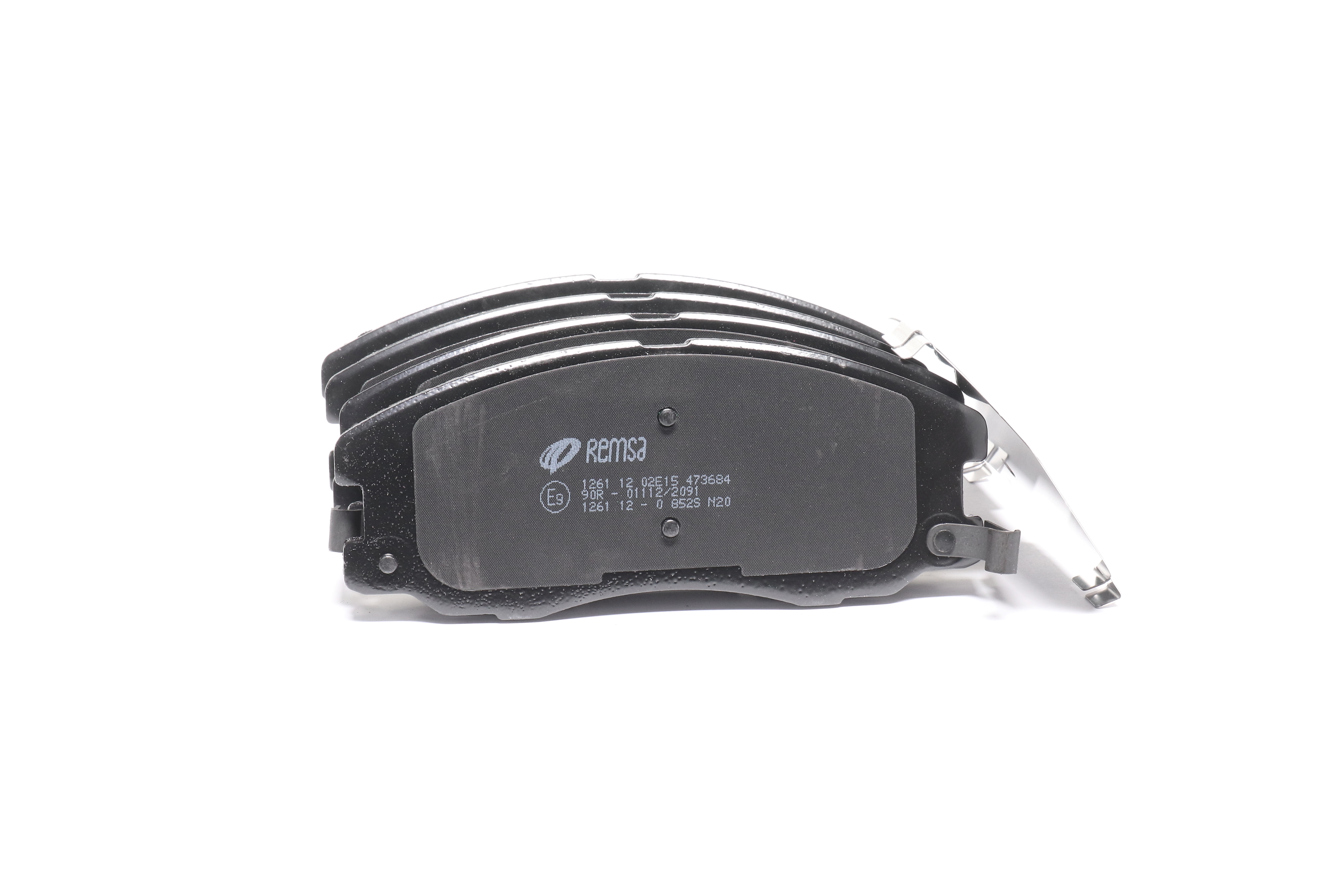 Зображення 6