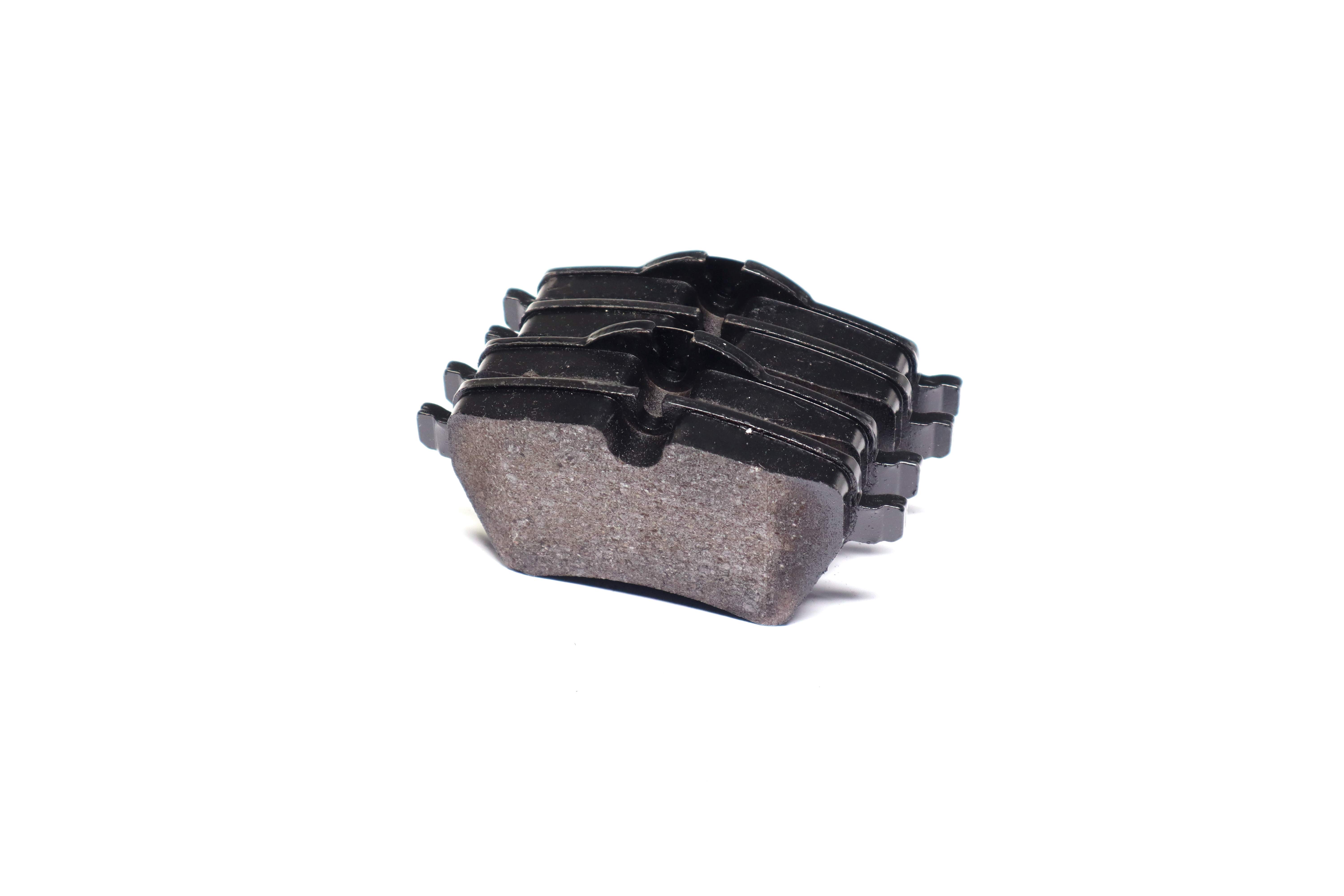 Изображение 4