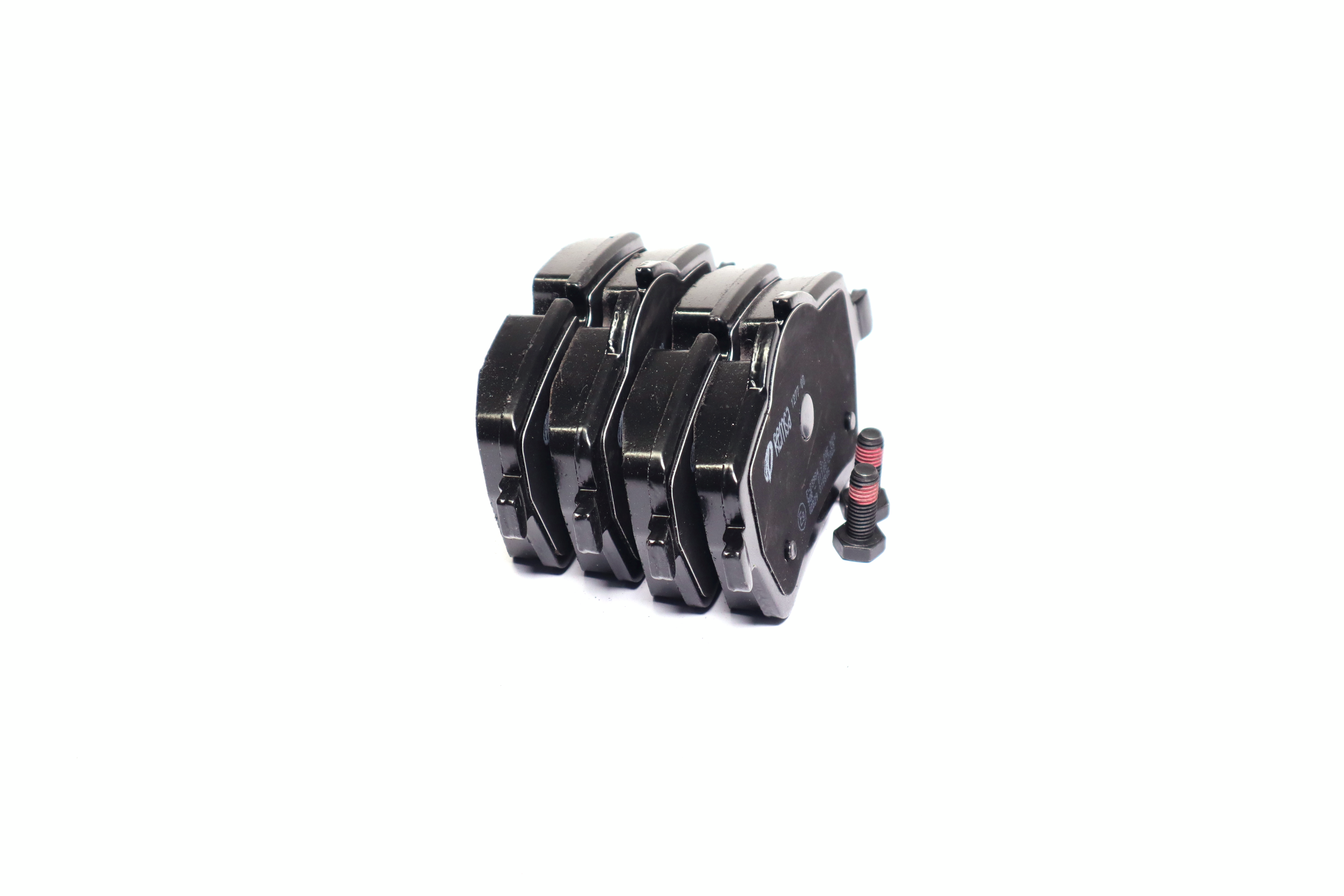 Изображение 5