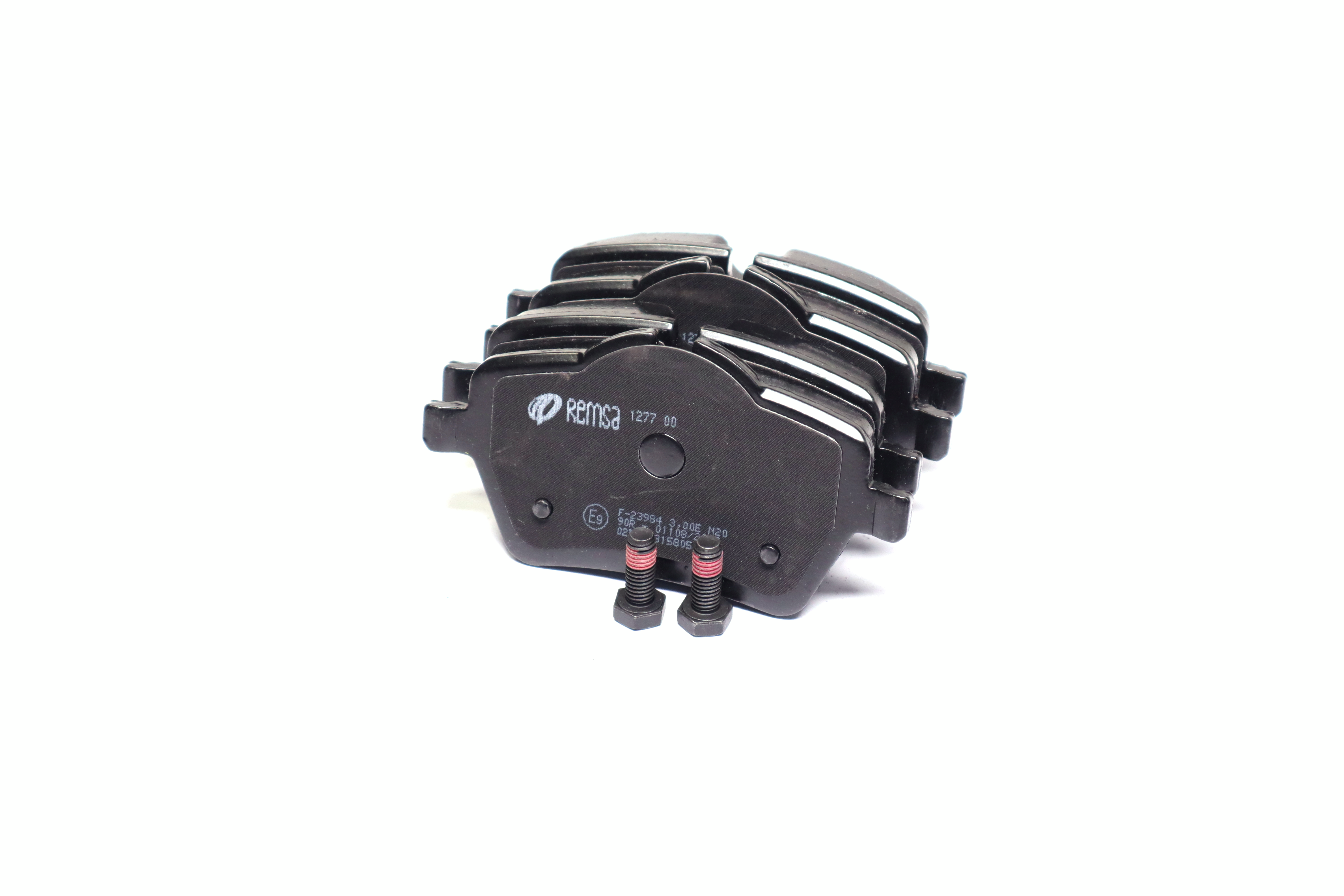 Изображение 6