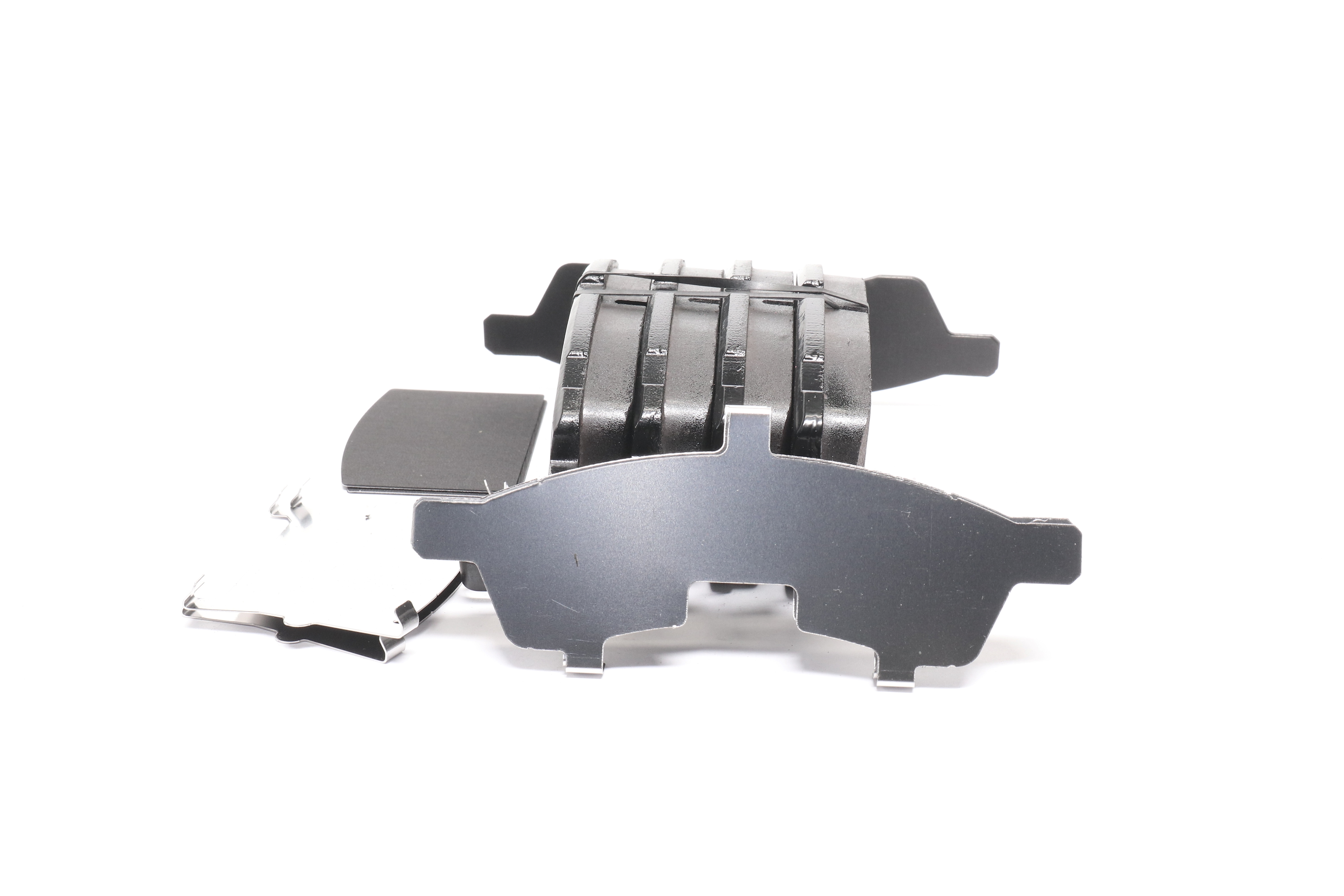 Зображення 2