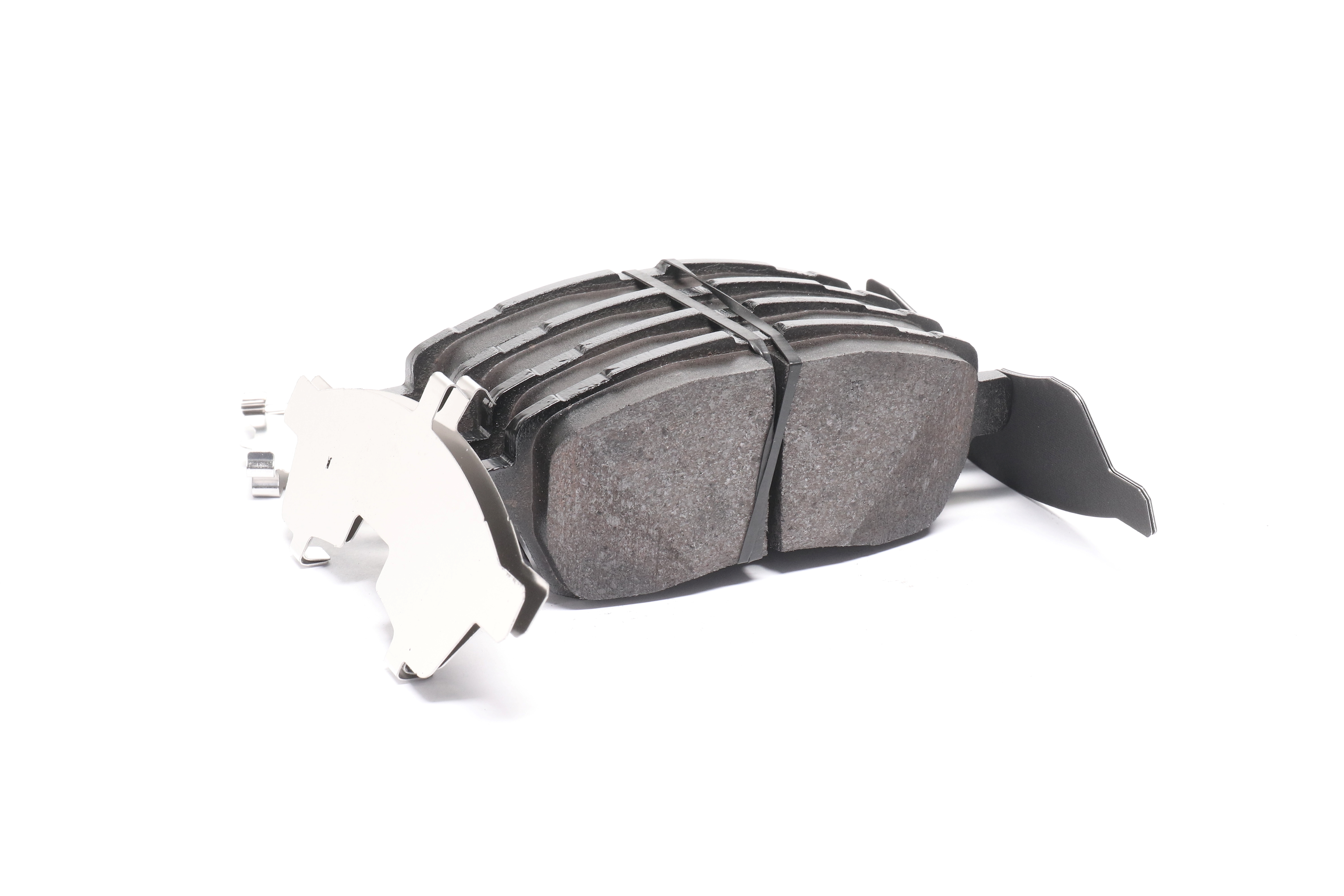 Зображення 3