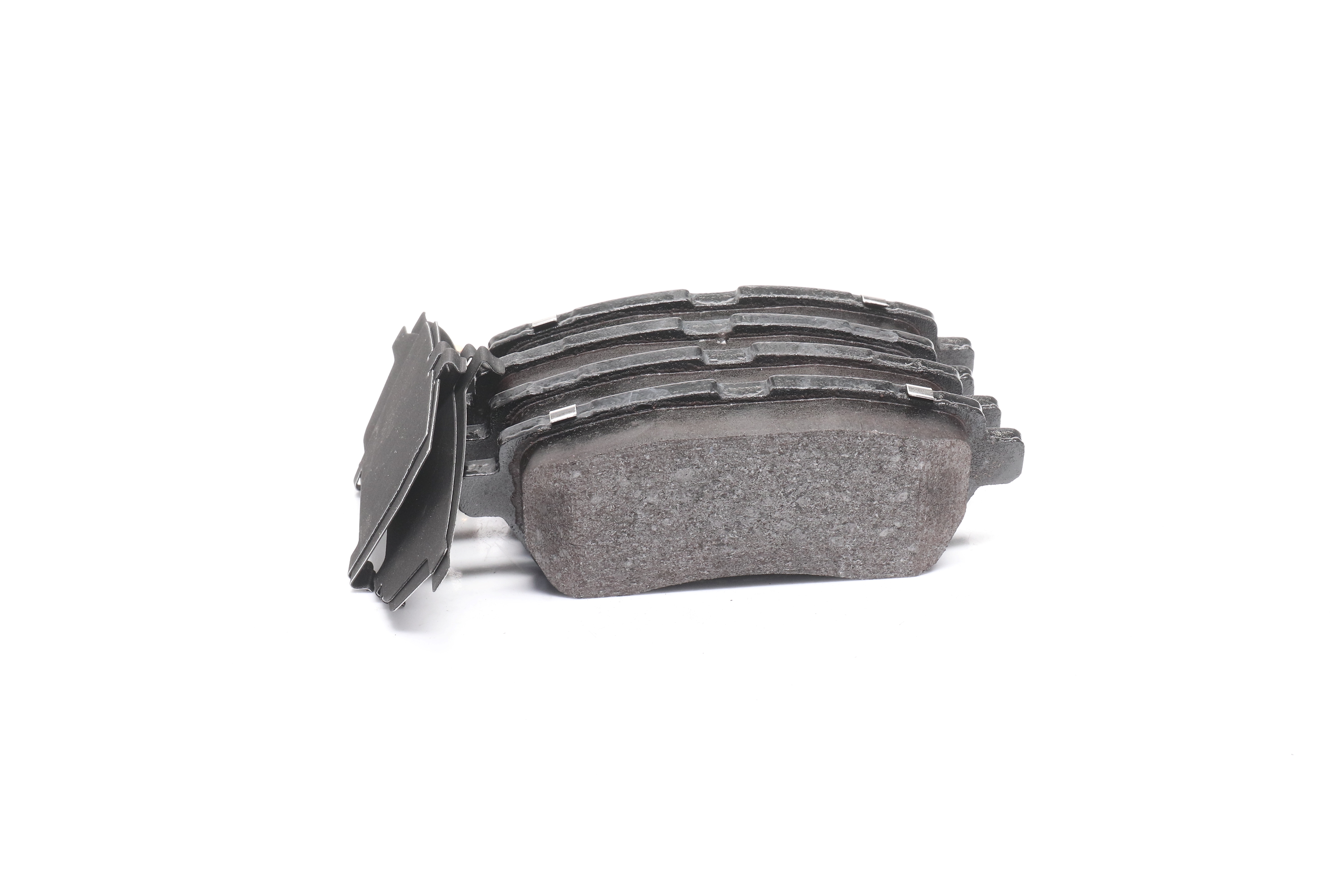 Изображение 4