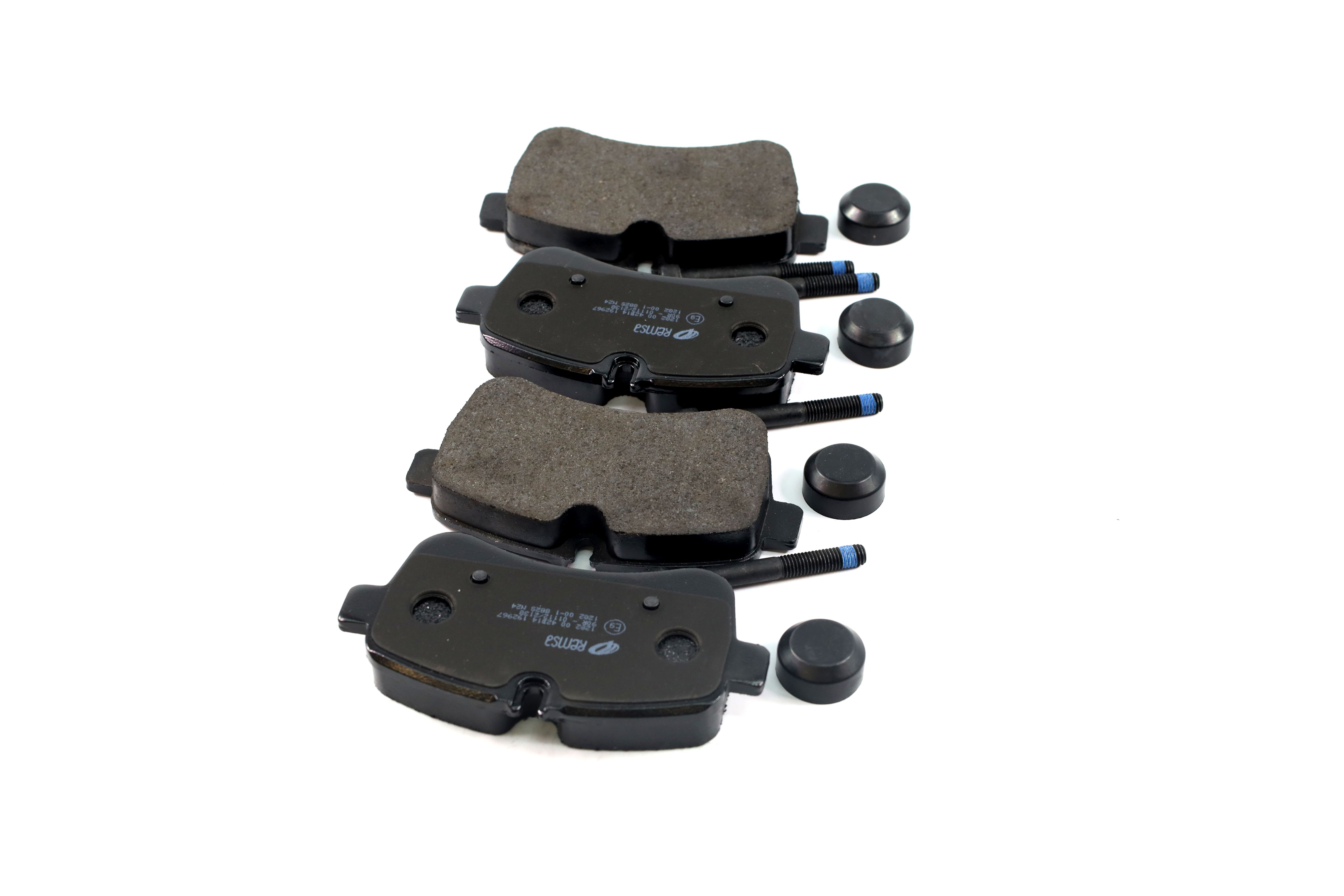 Зображення 7