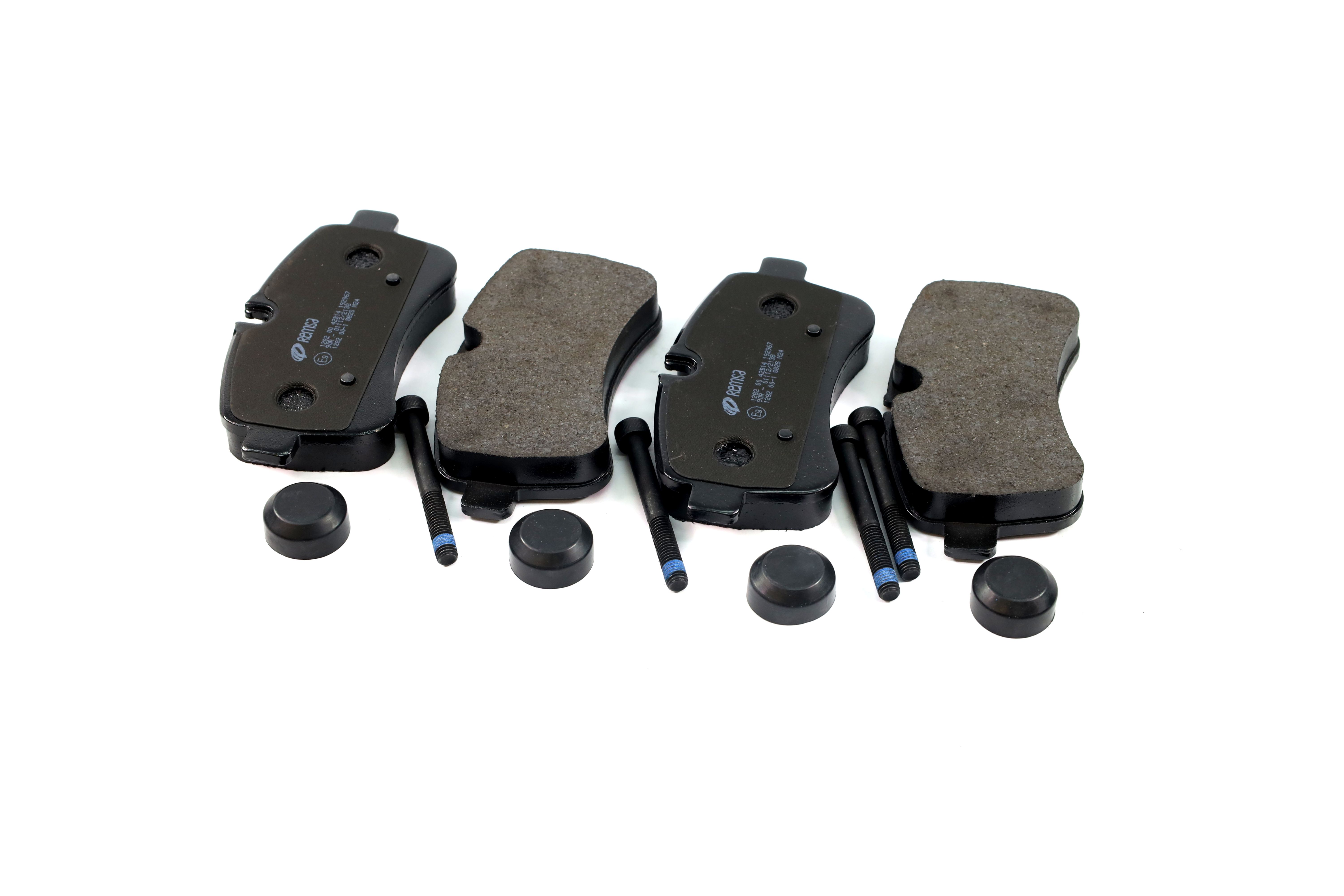 Зображення 8