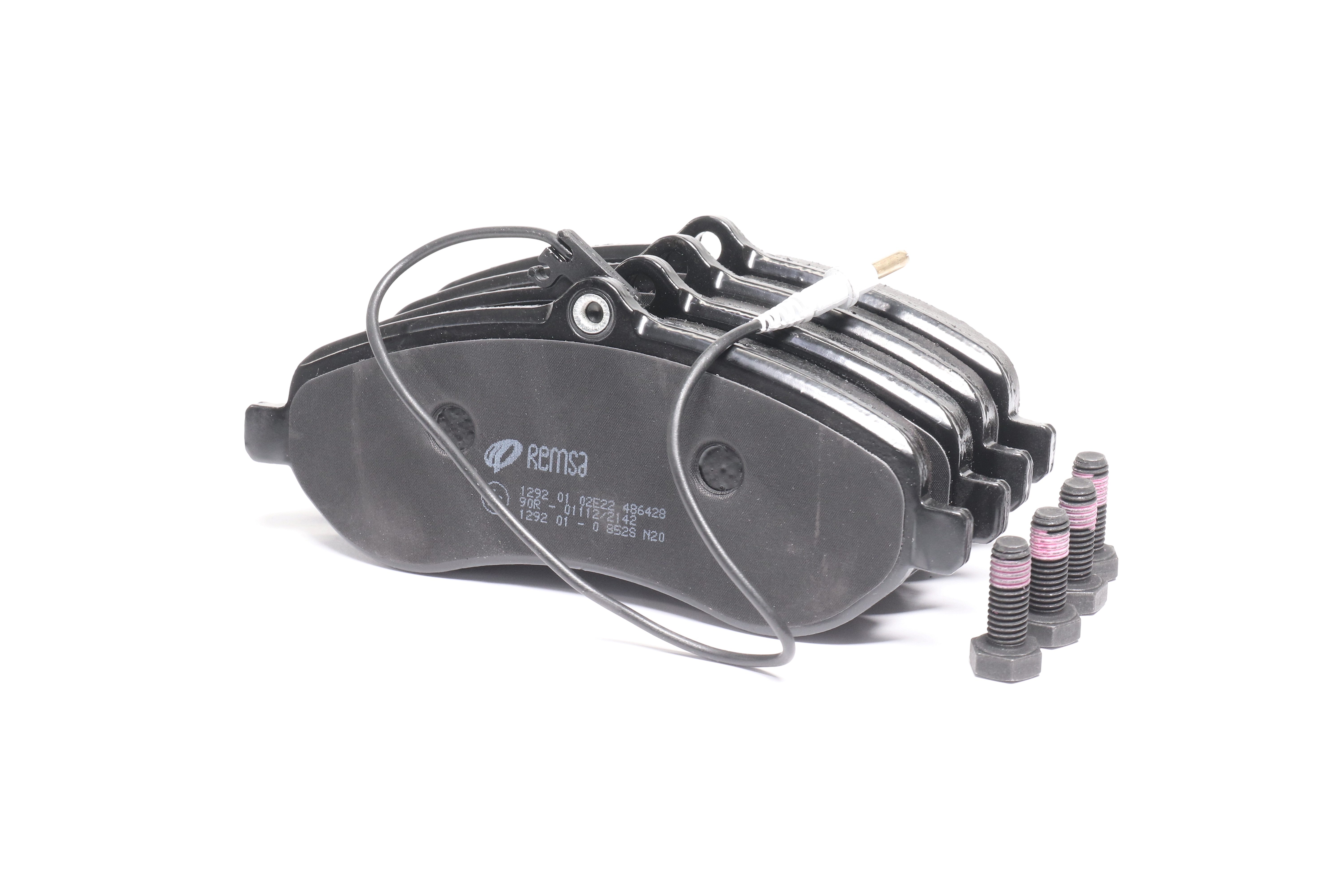 Зображення 1