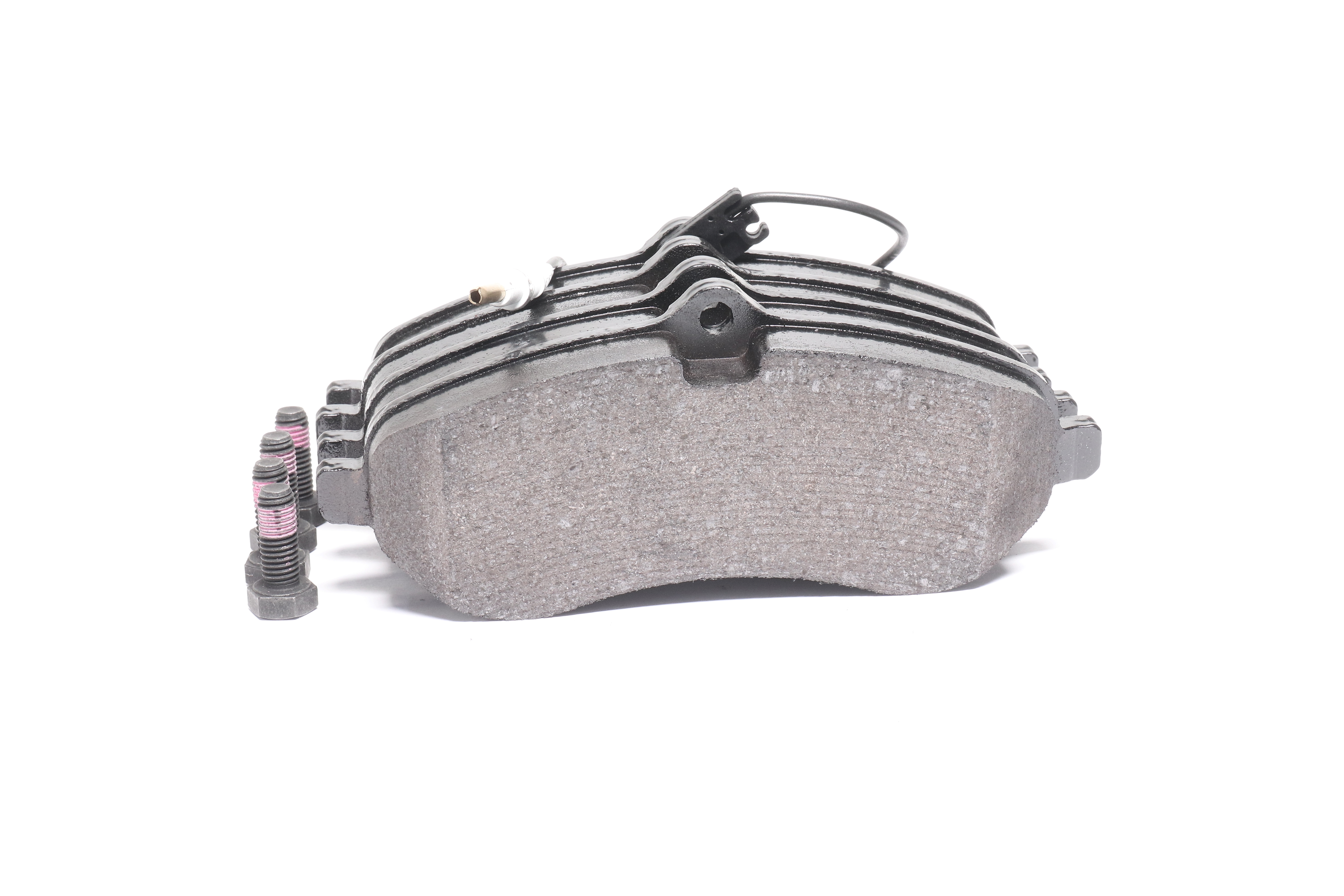 Зображення 4