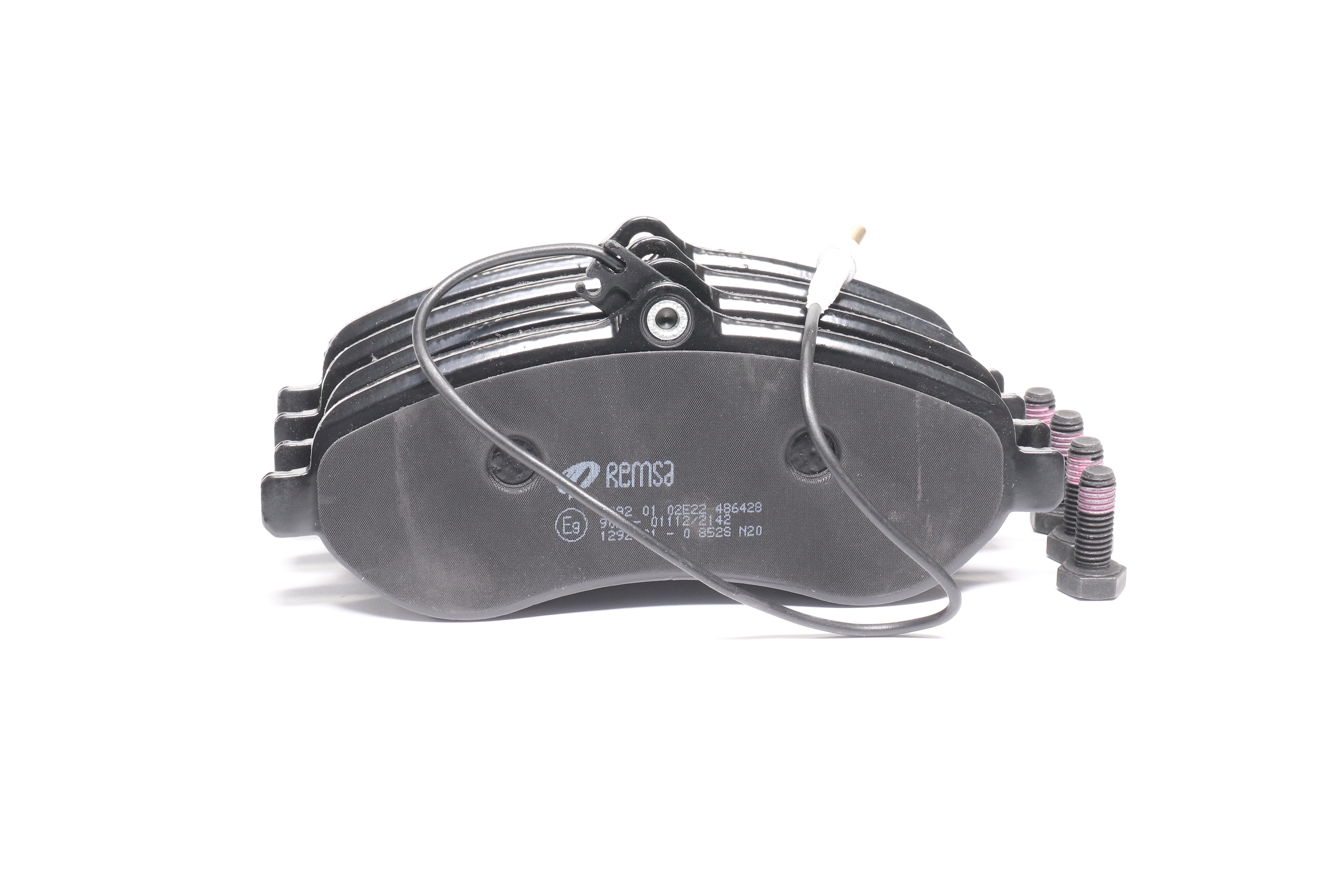 Зображення 6