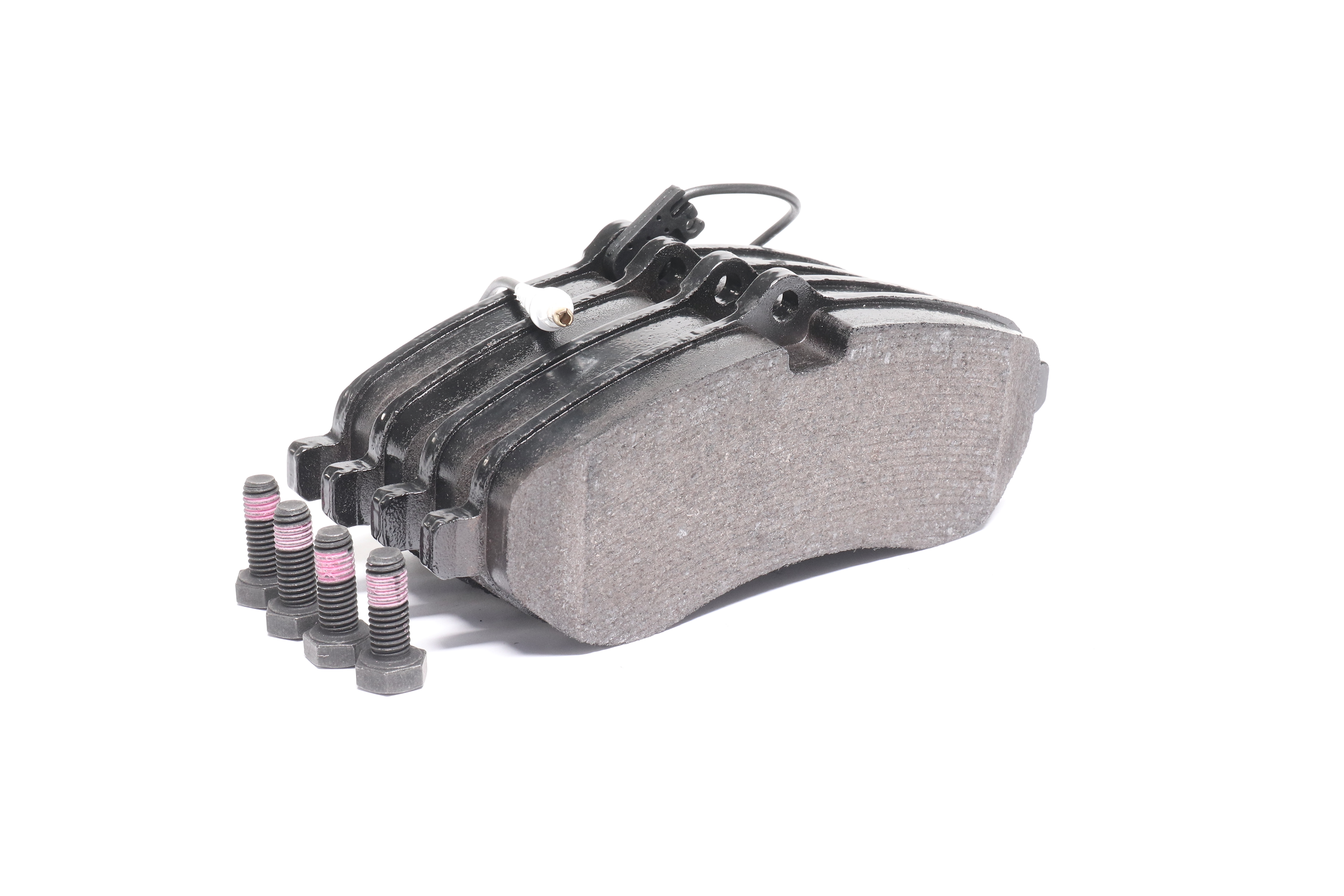 Зображення 3