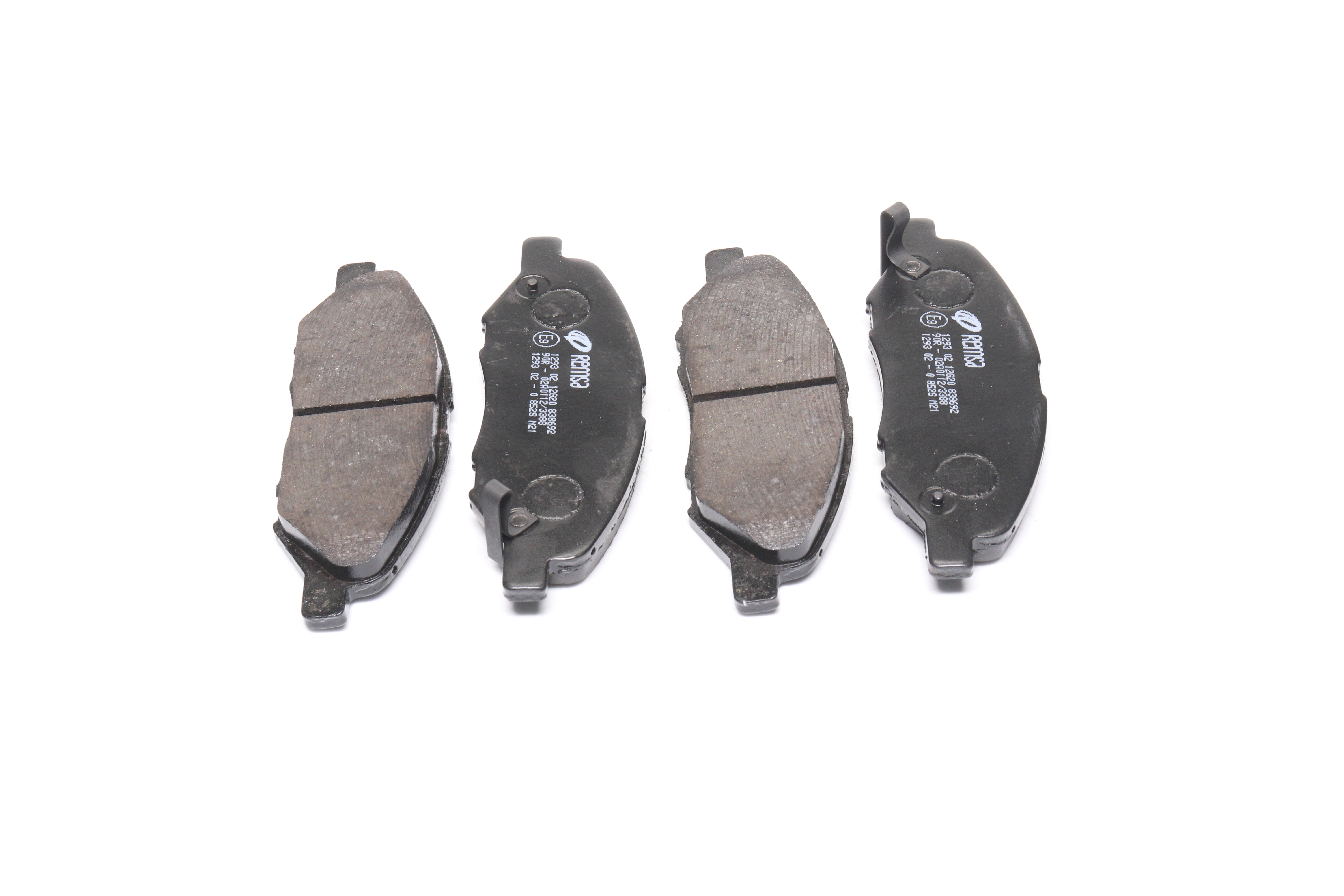 Зображення 4