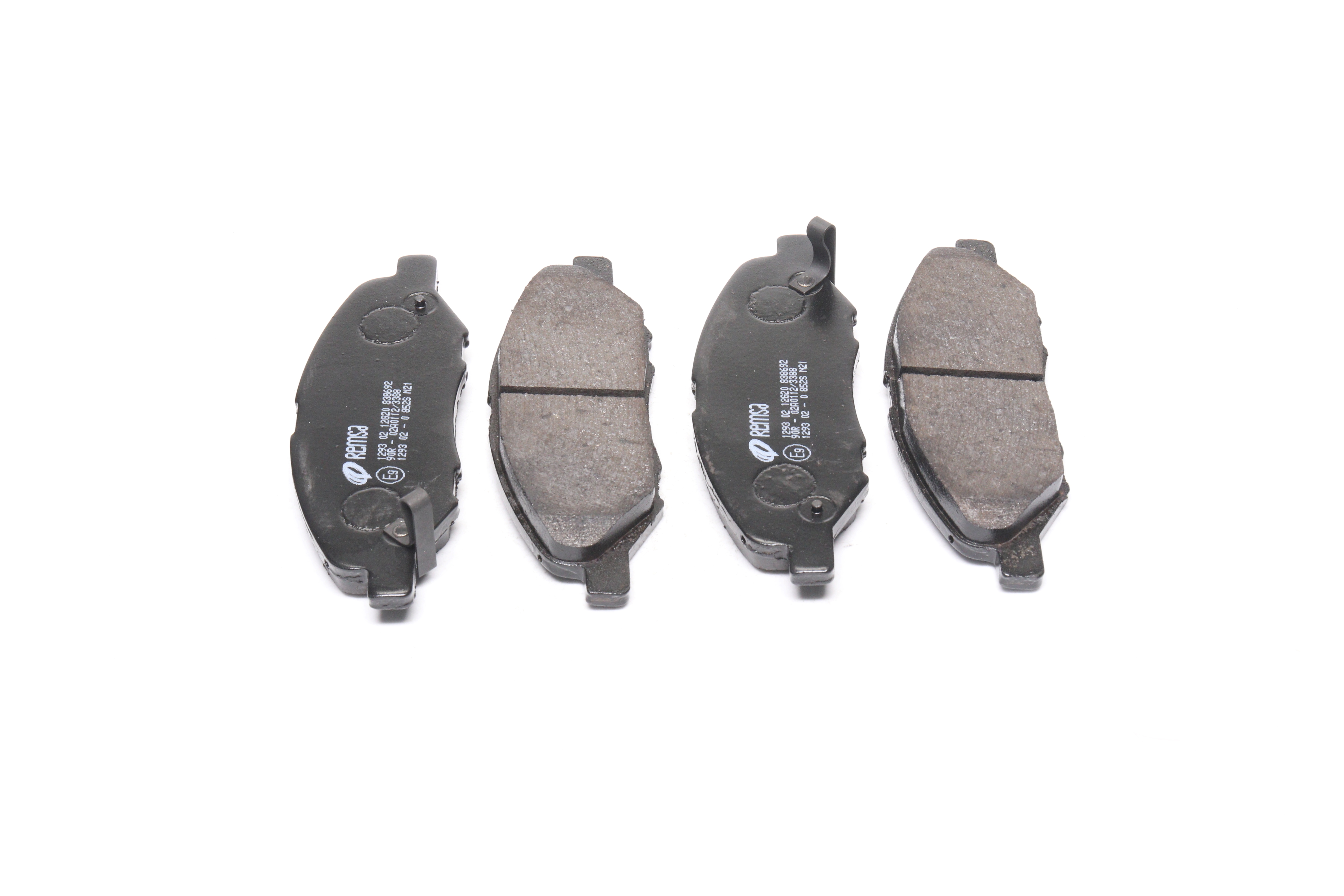 Зображення 6