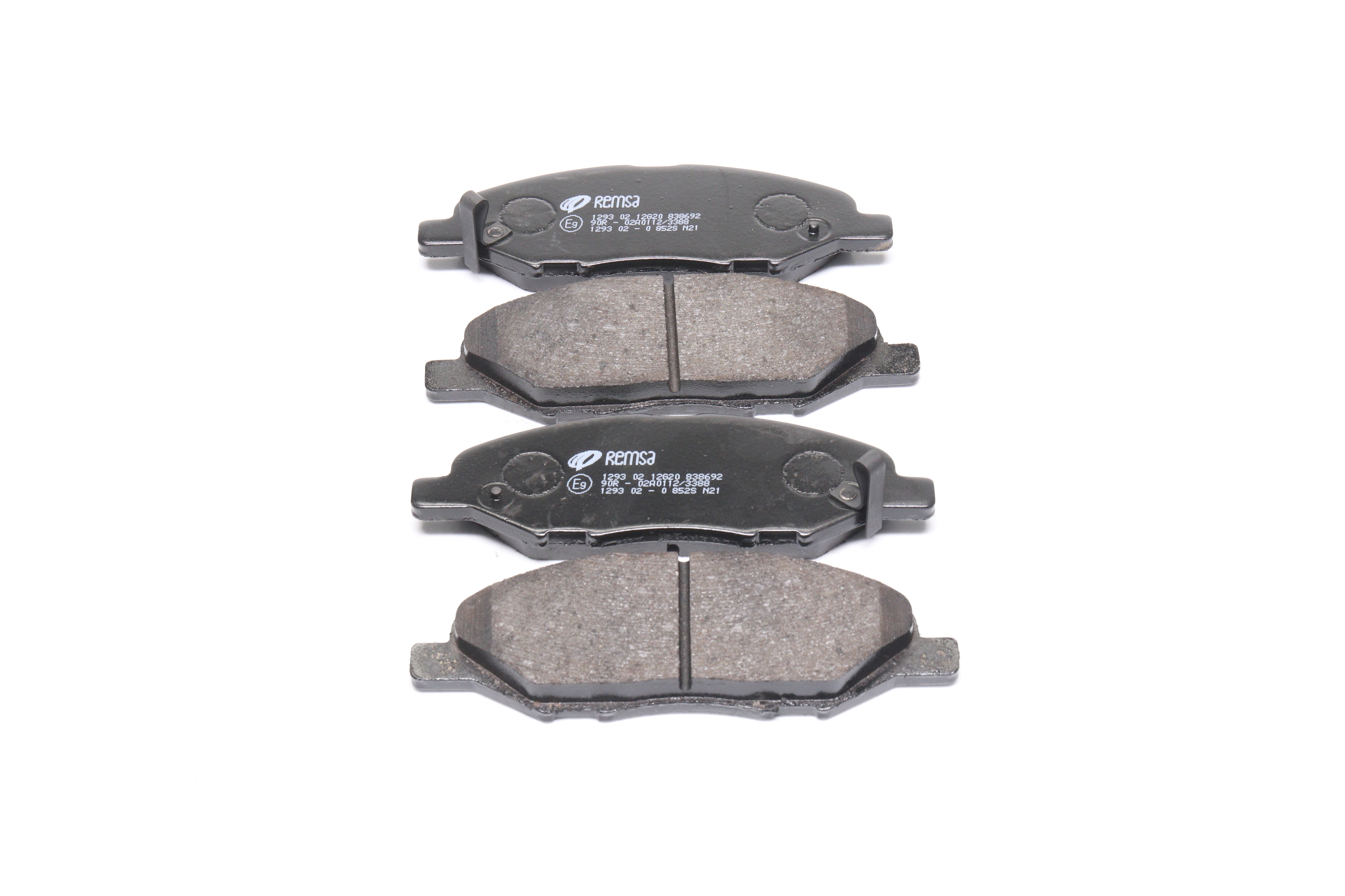 Зображення 2