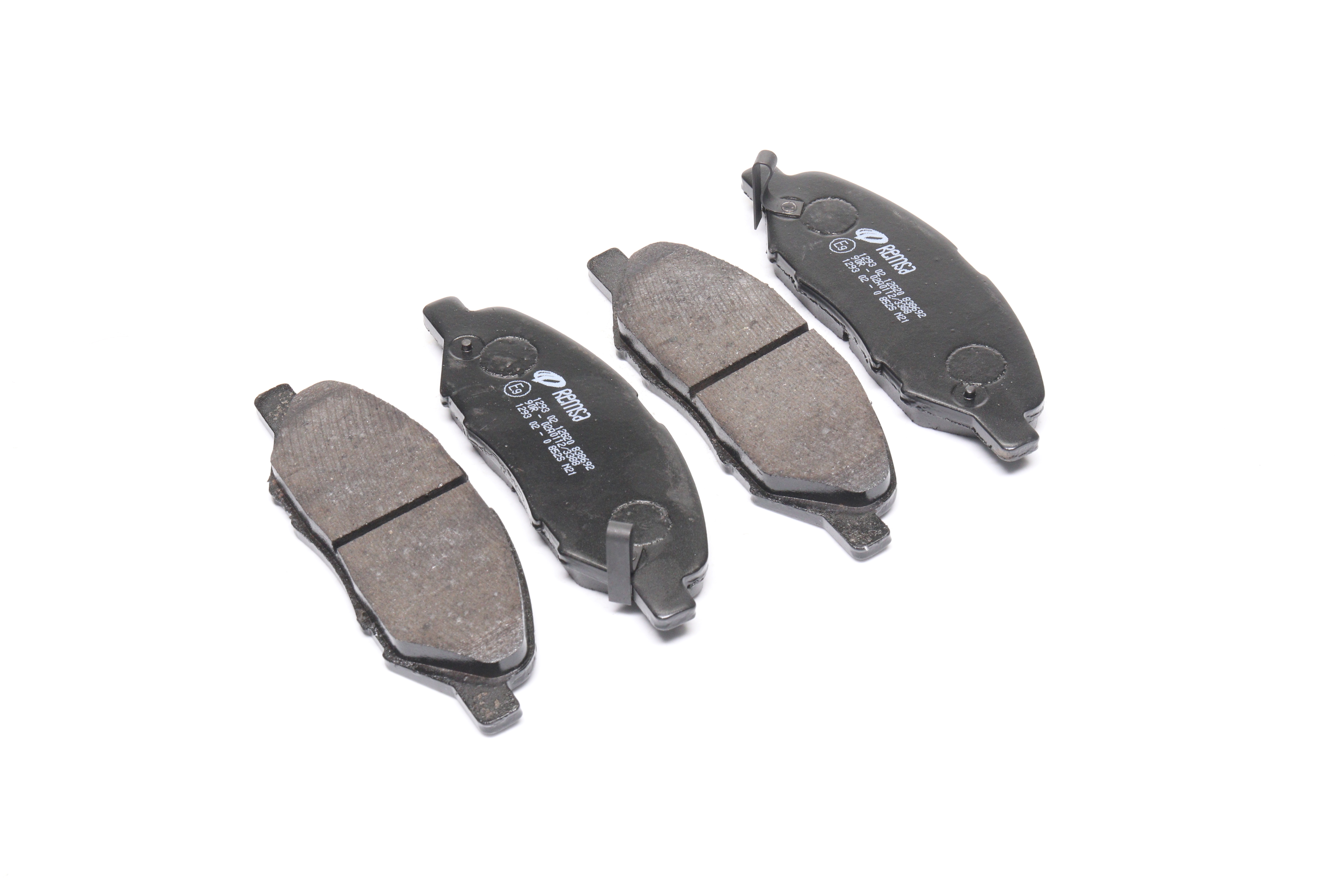 Зображення 3