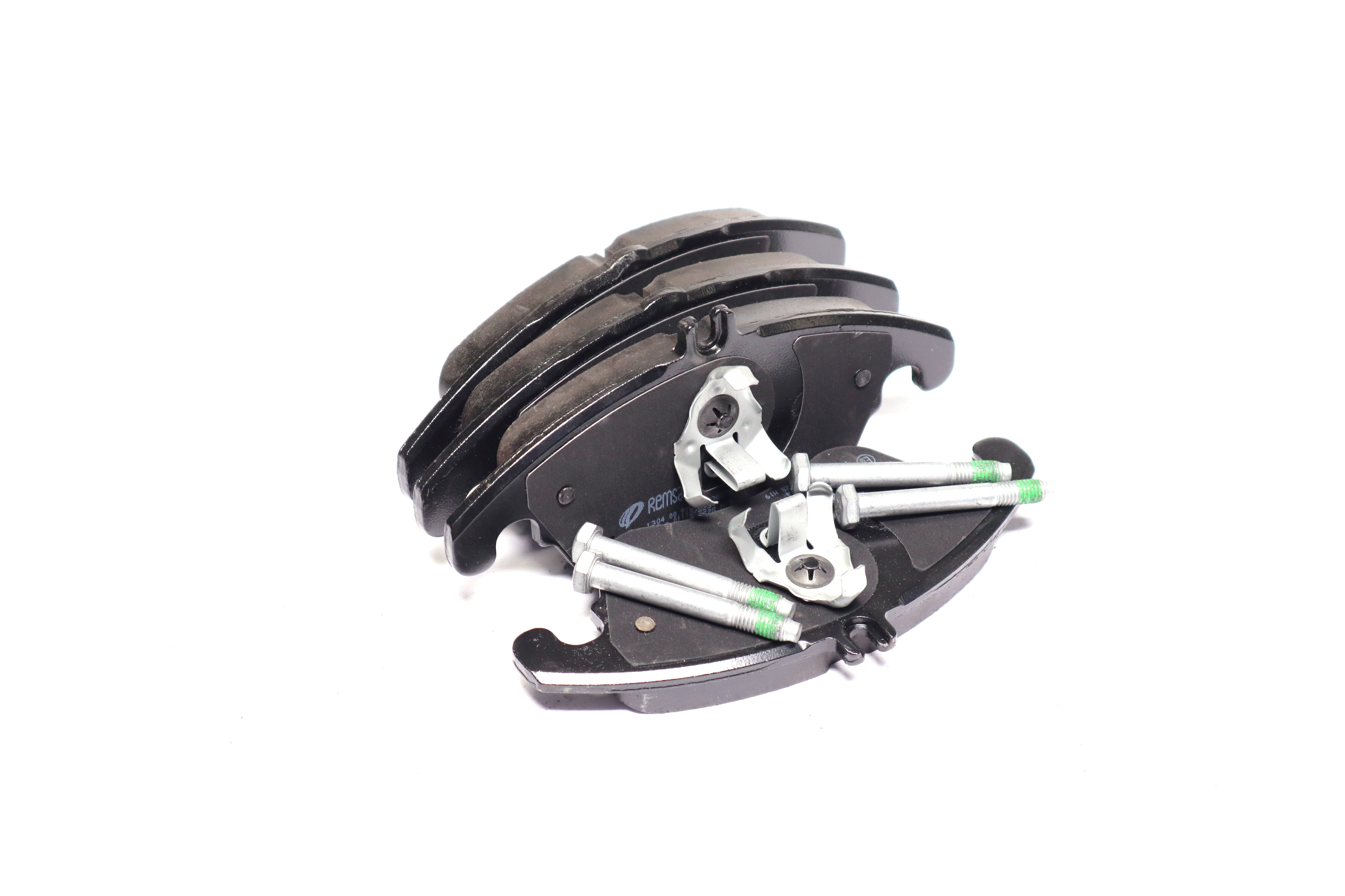 Зображення 1