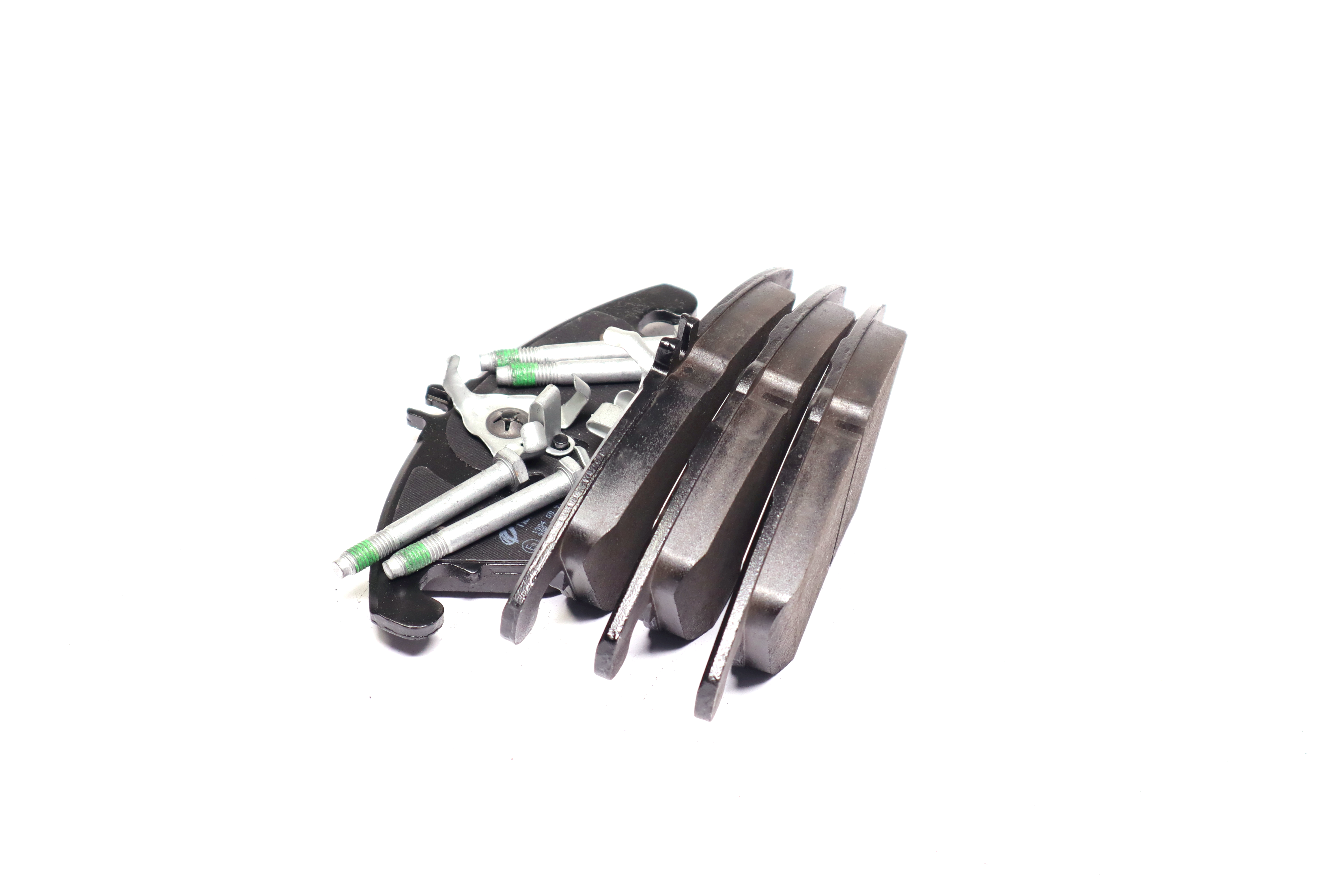 Зображення 4