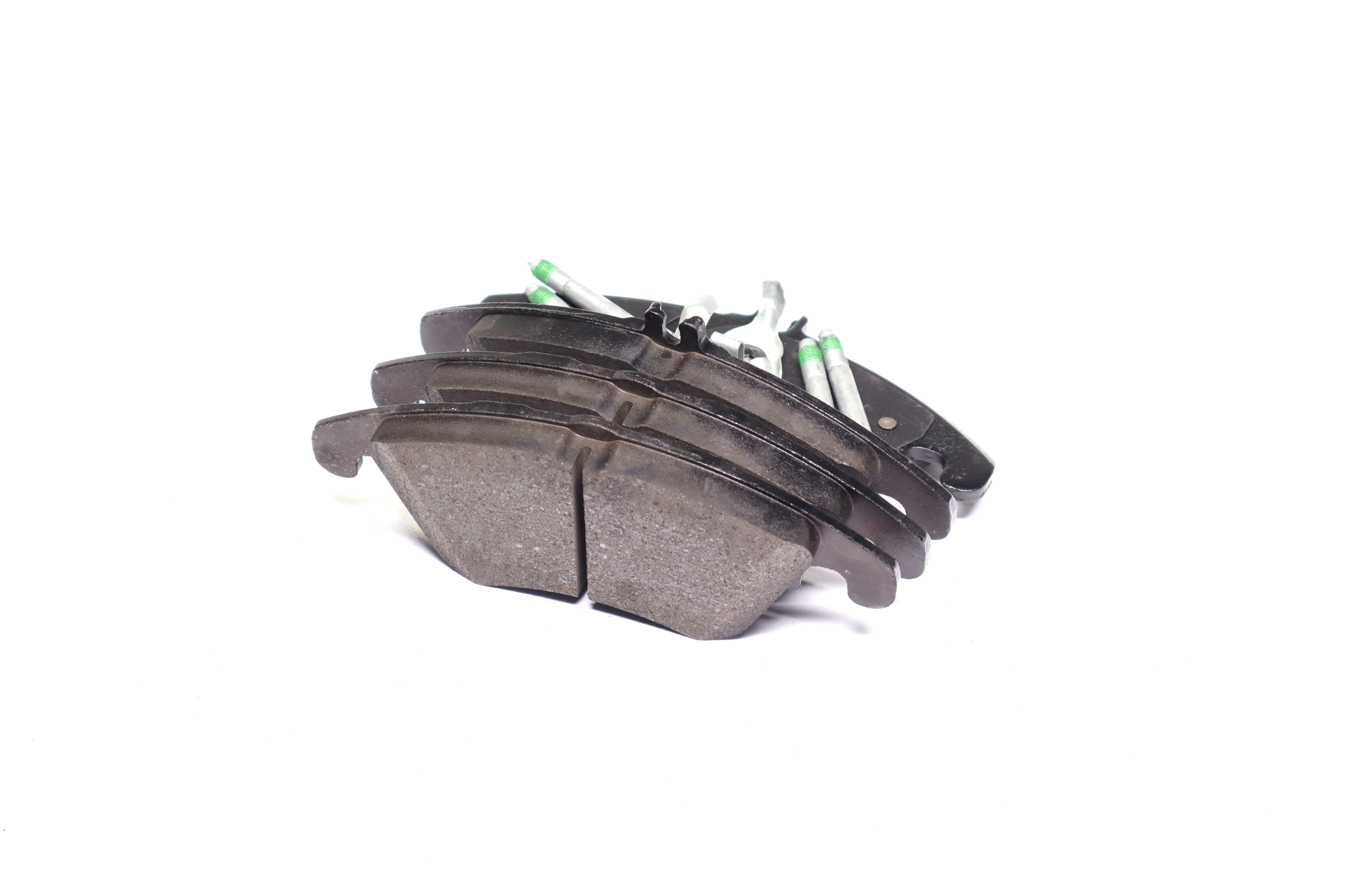 Зображення 5