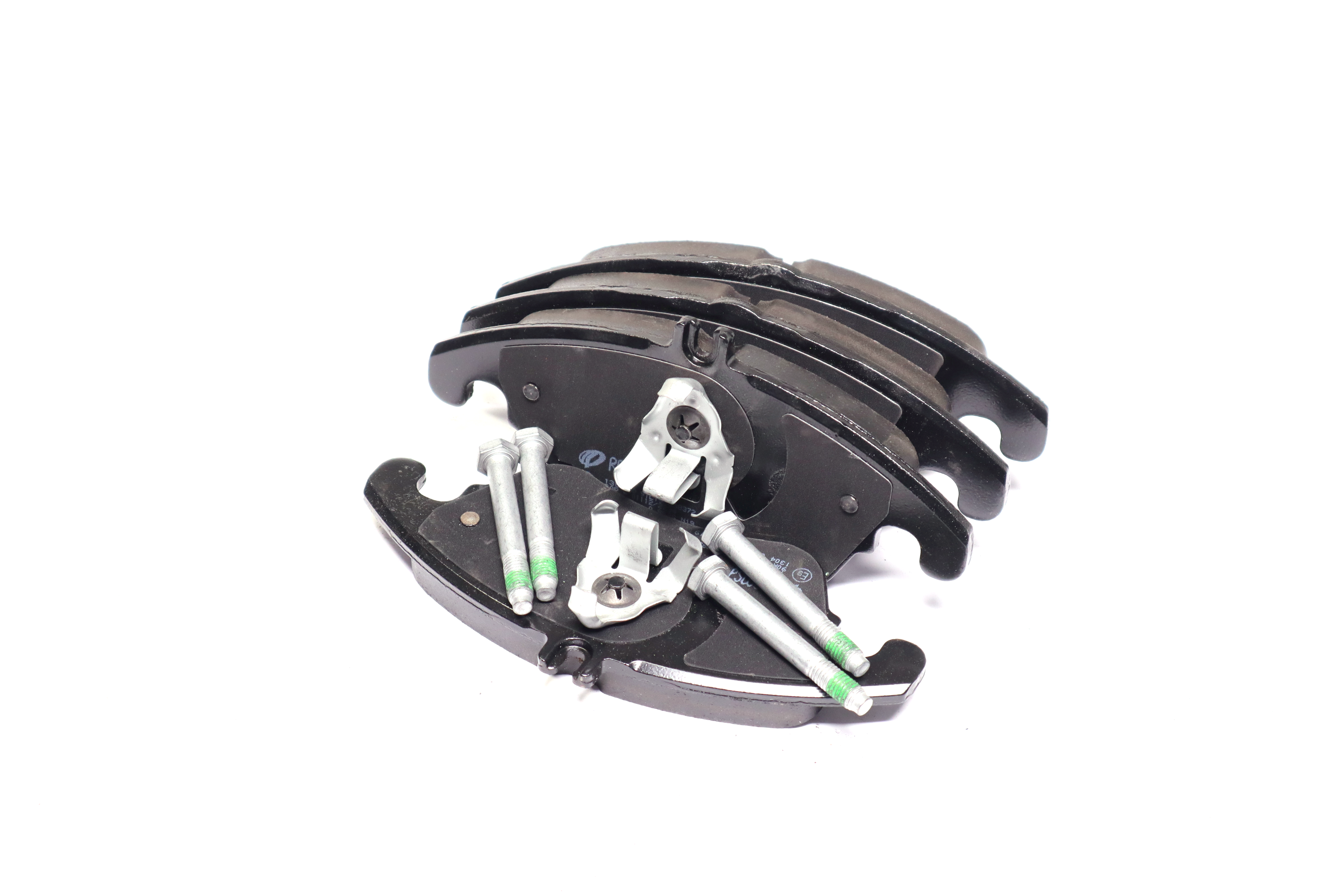 Зображення 2