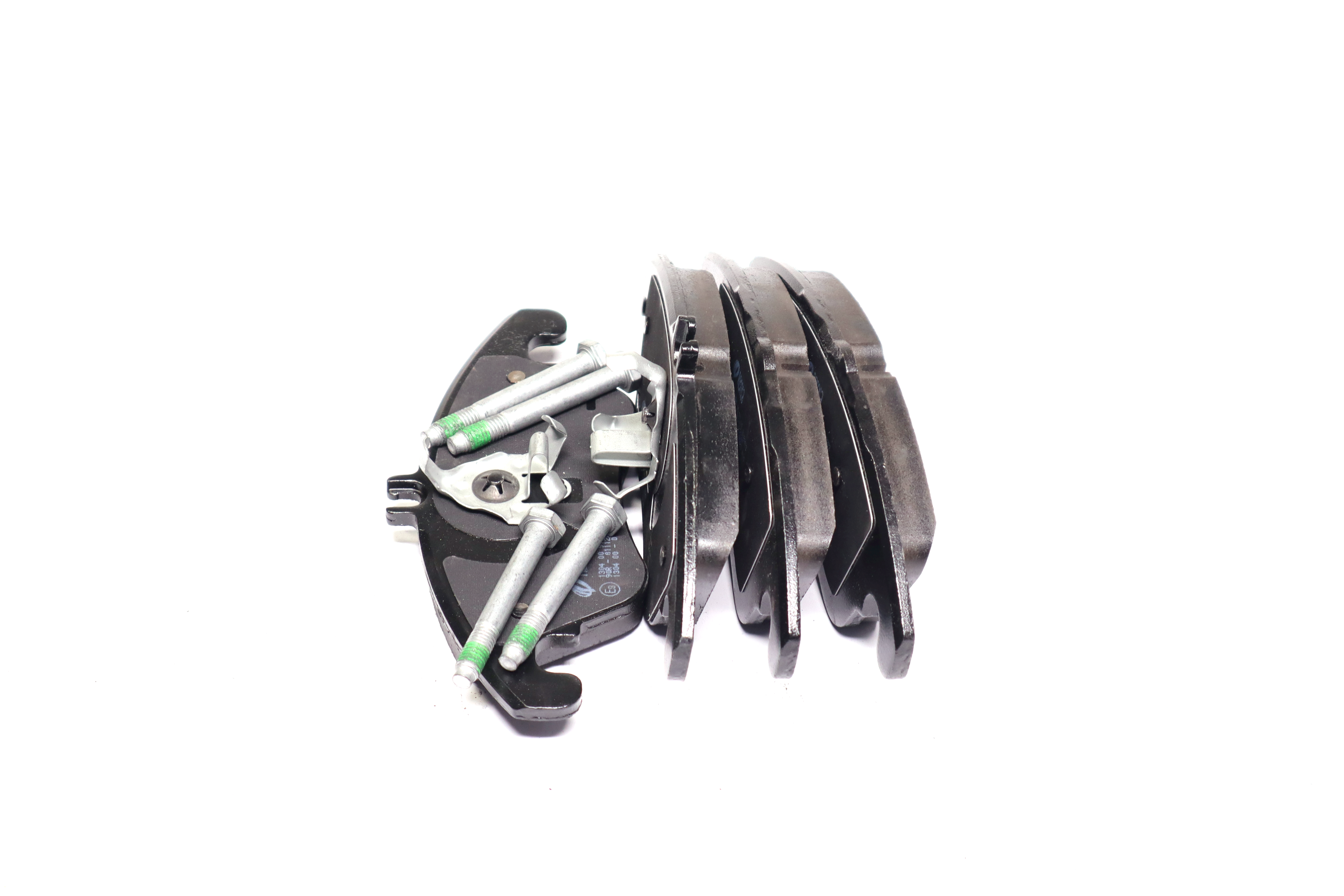 Зображення 3