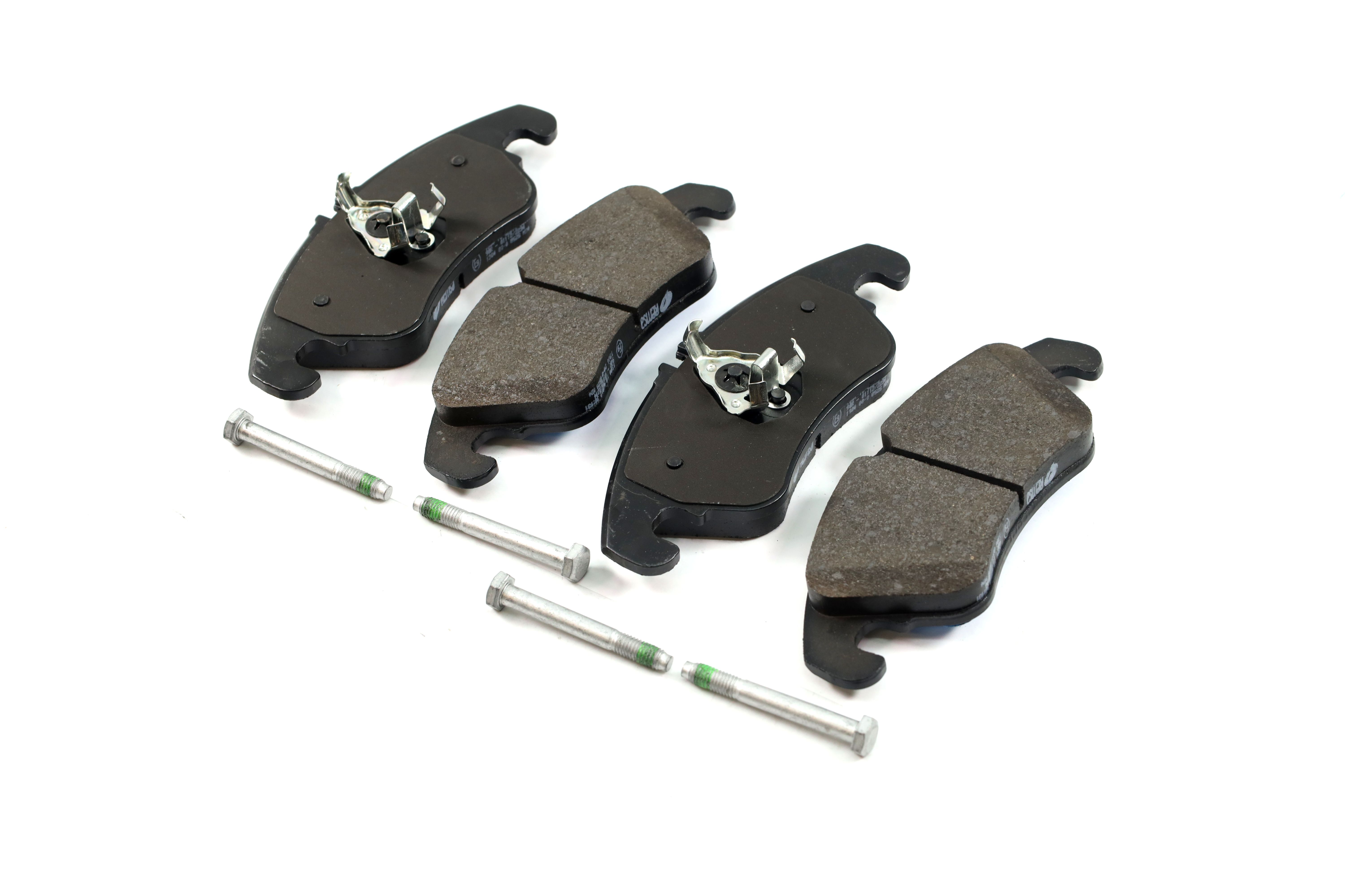 Зображення 1