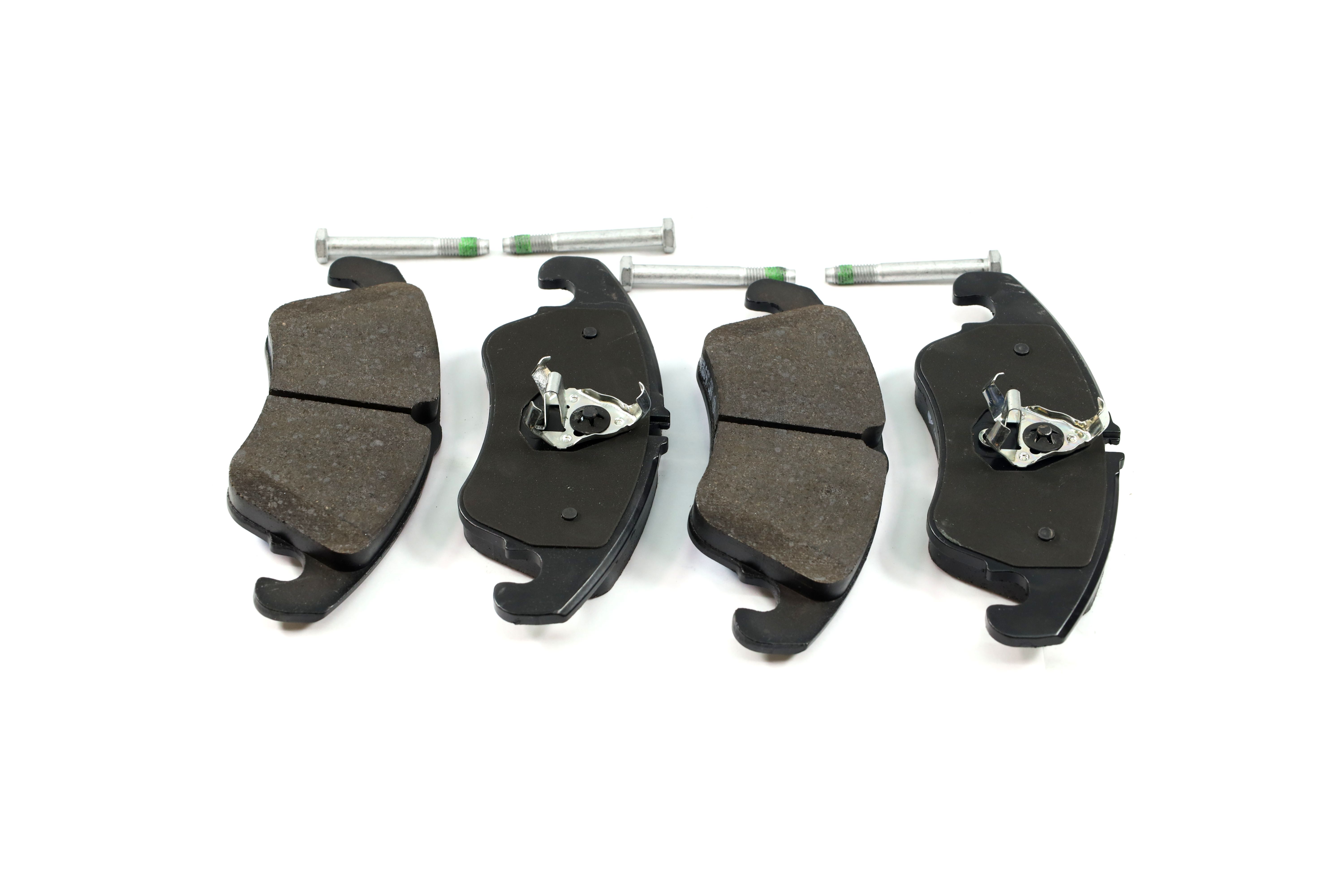 Зображення 4