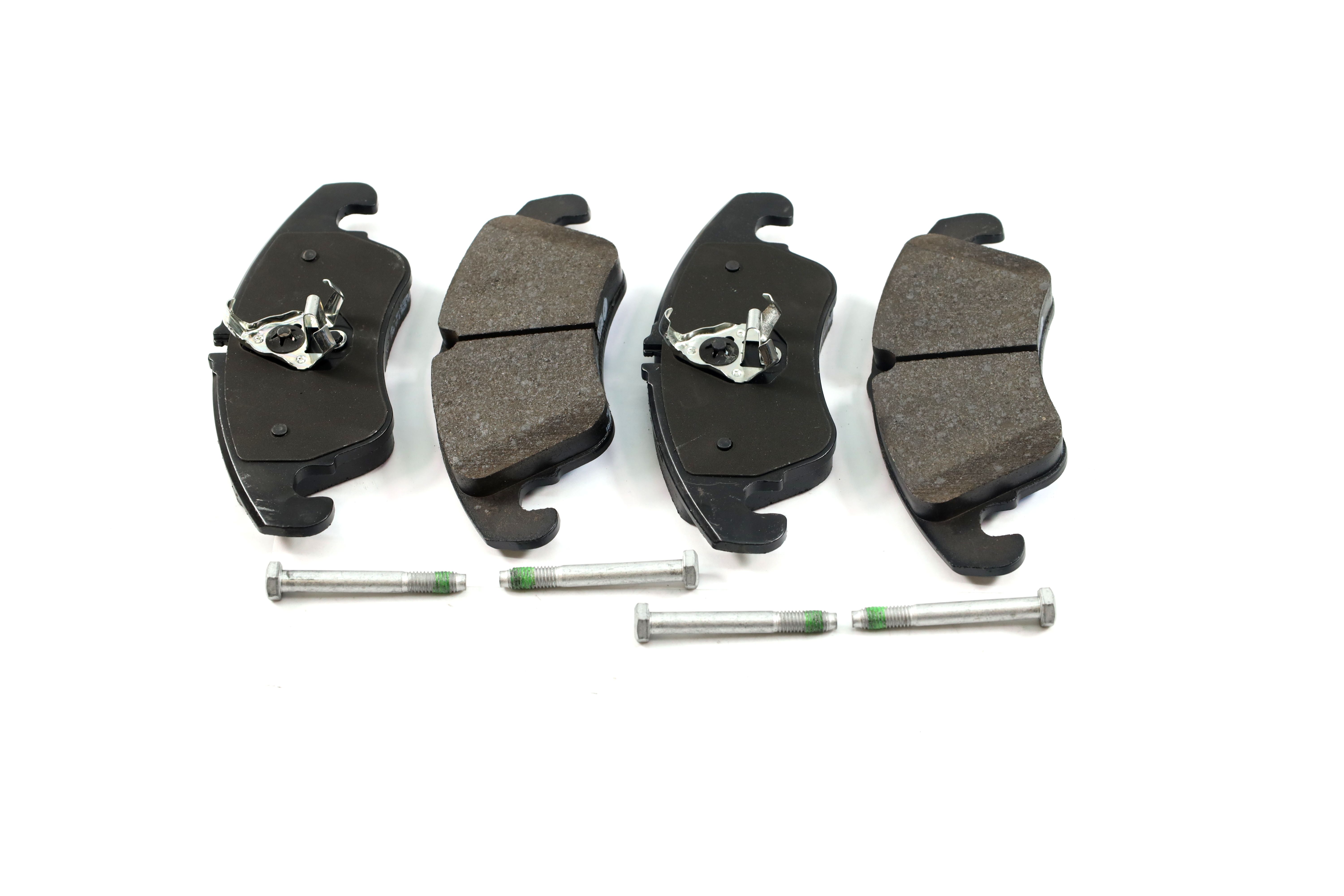 Зображення 6