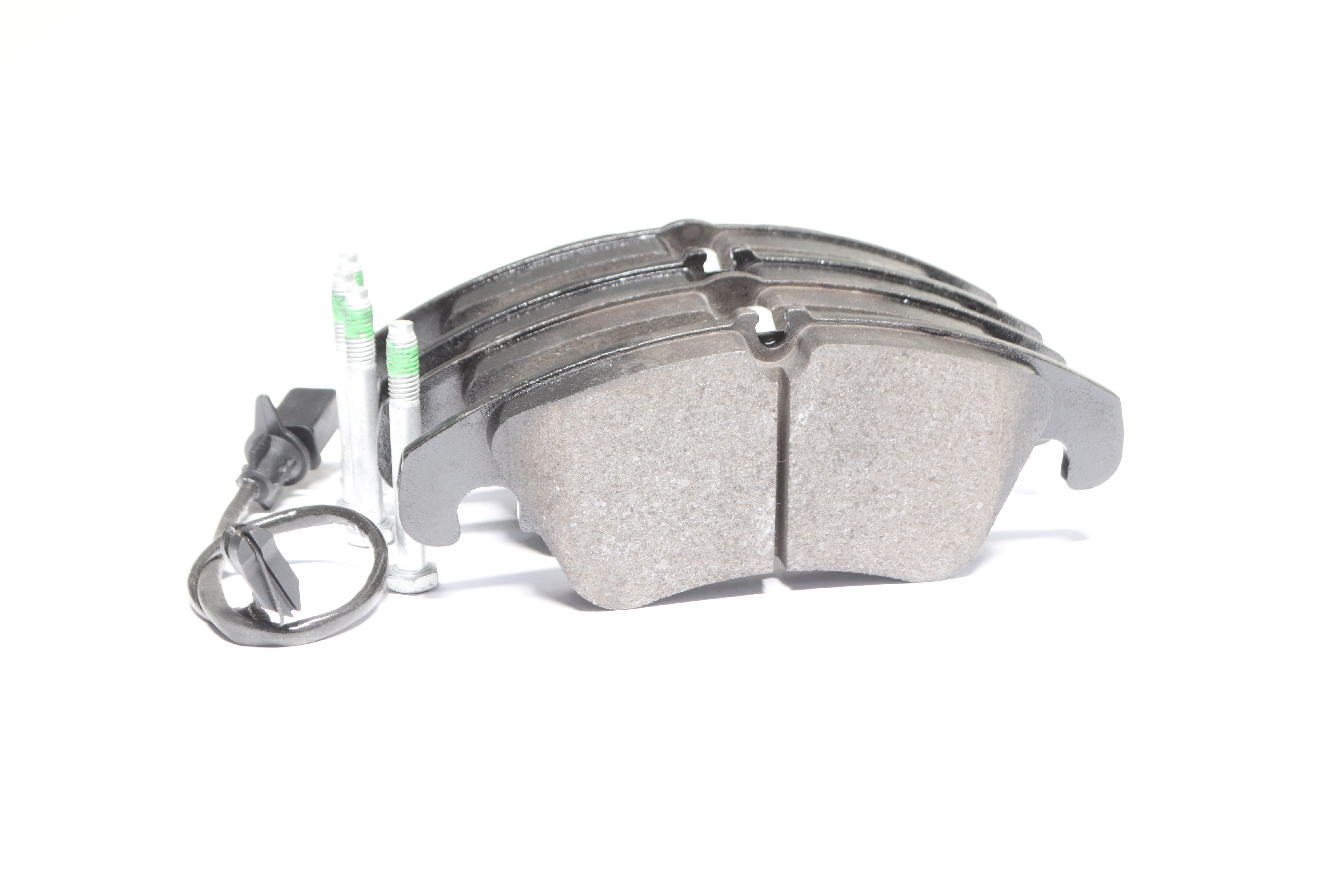 Зображення 4